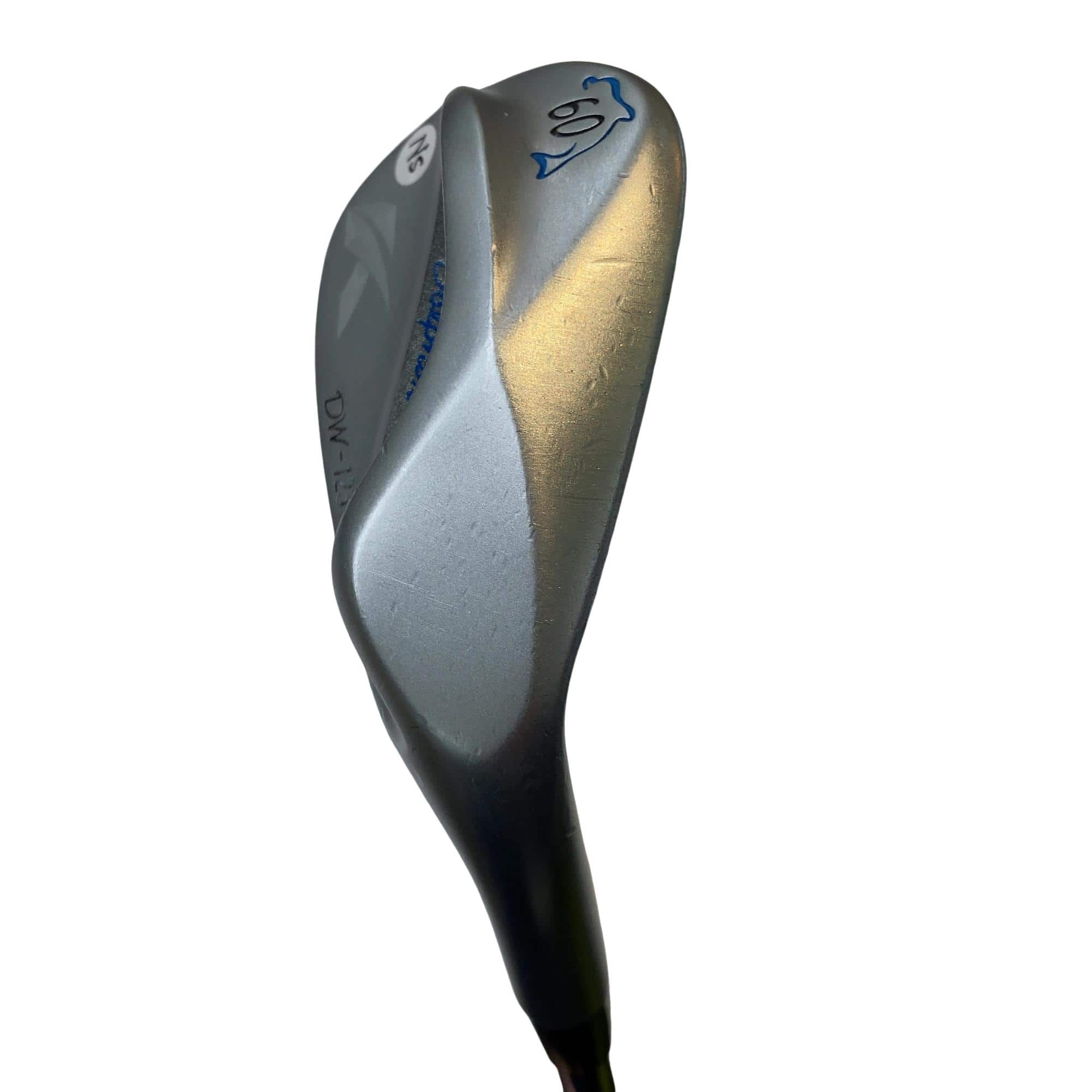 �c�������������@�v���������@�c�v�|�P�Q�R�@�V���o�[�@�U�O°