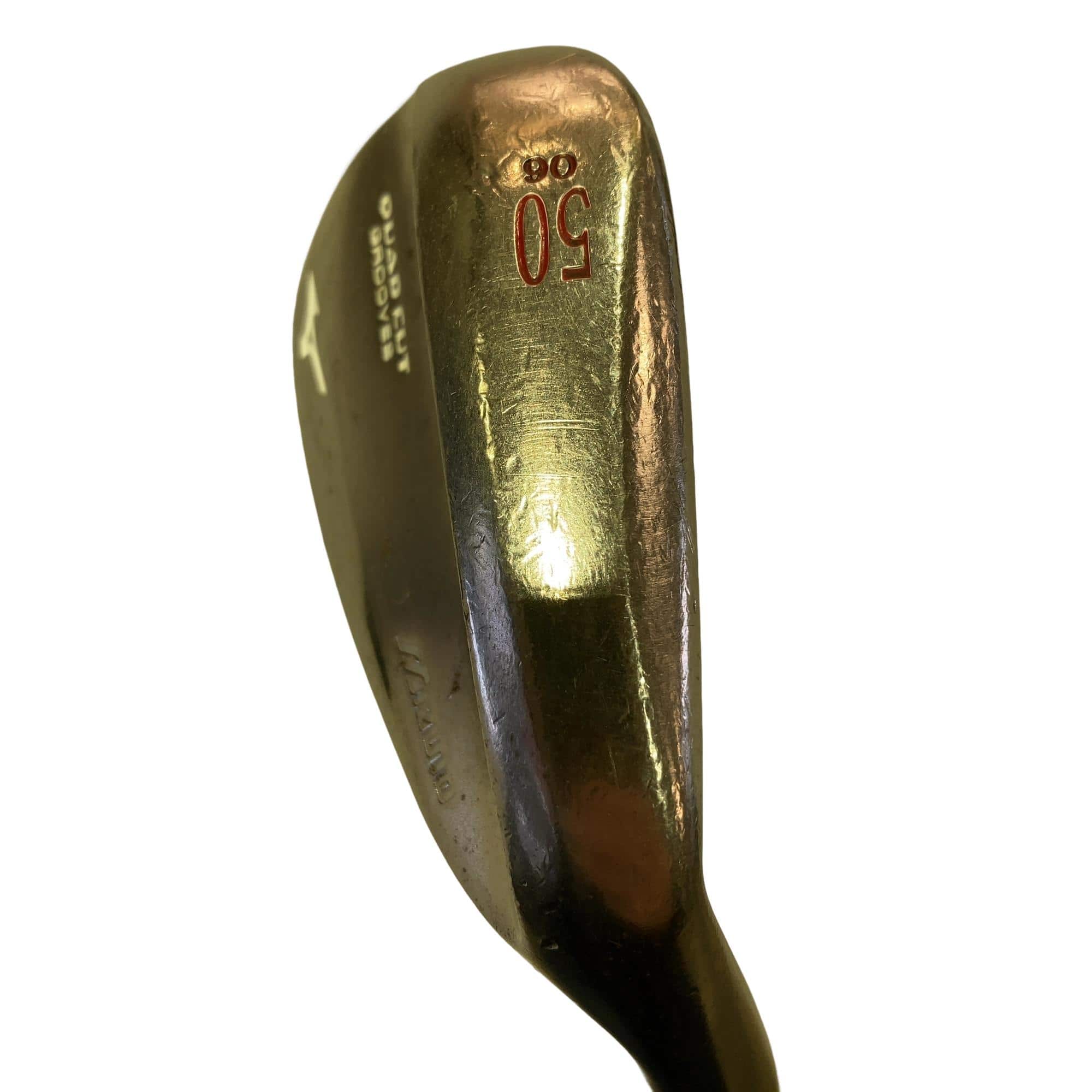 �l�o�|�q�P�Q�@�T�O°�^�O�U°