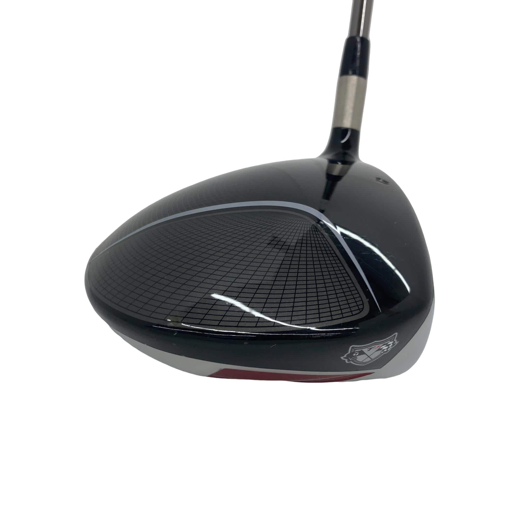 �a�t�q�m�d�q�i�Q�O�O�V�j�@�s�o�@�P�O�D�T°