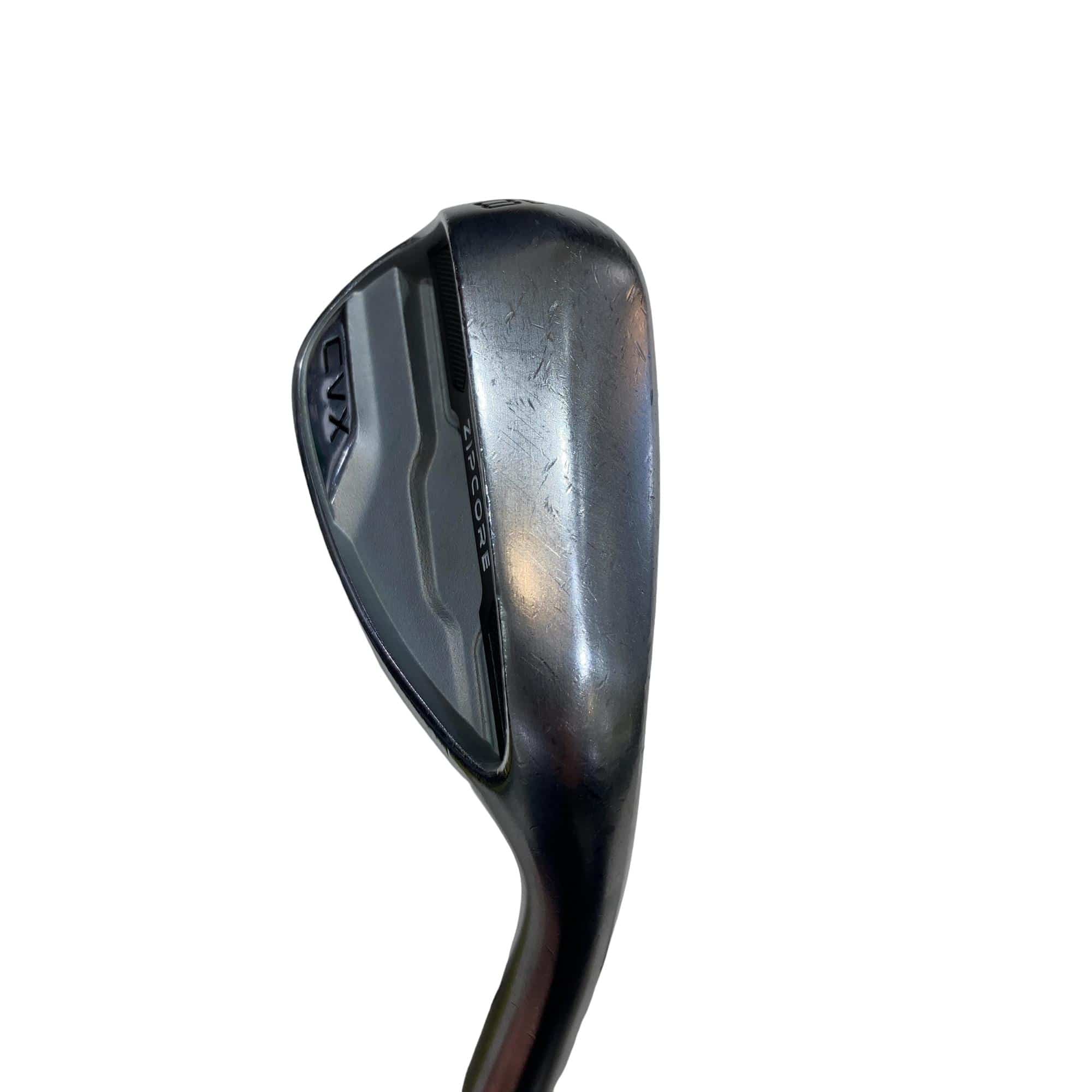 �b�����������������@�b�u�w�@�y�h�o�b�n�q�d�@�S�W°�^�O�X°