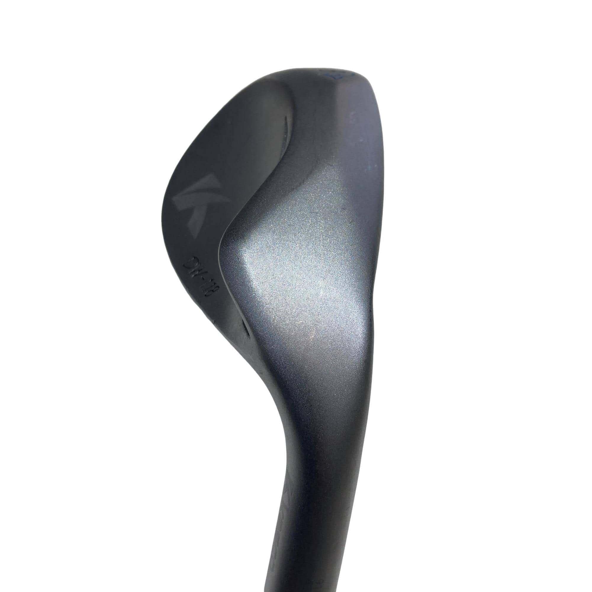 �c�������������@�v���������@�c�v�|�P�P�W�@�V���o�[�@�S�W°