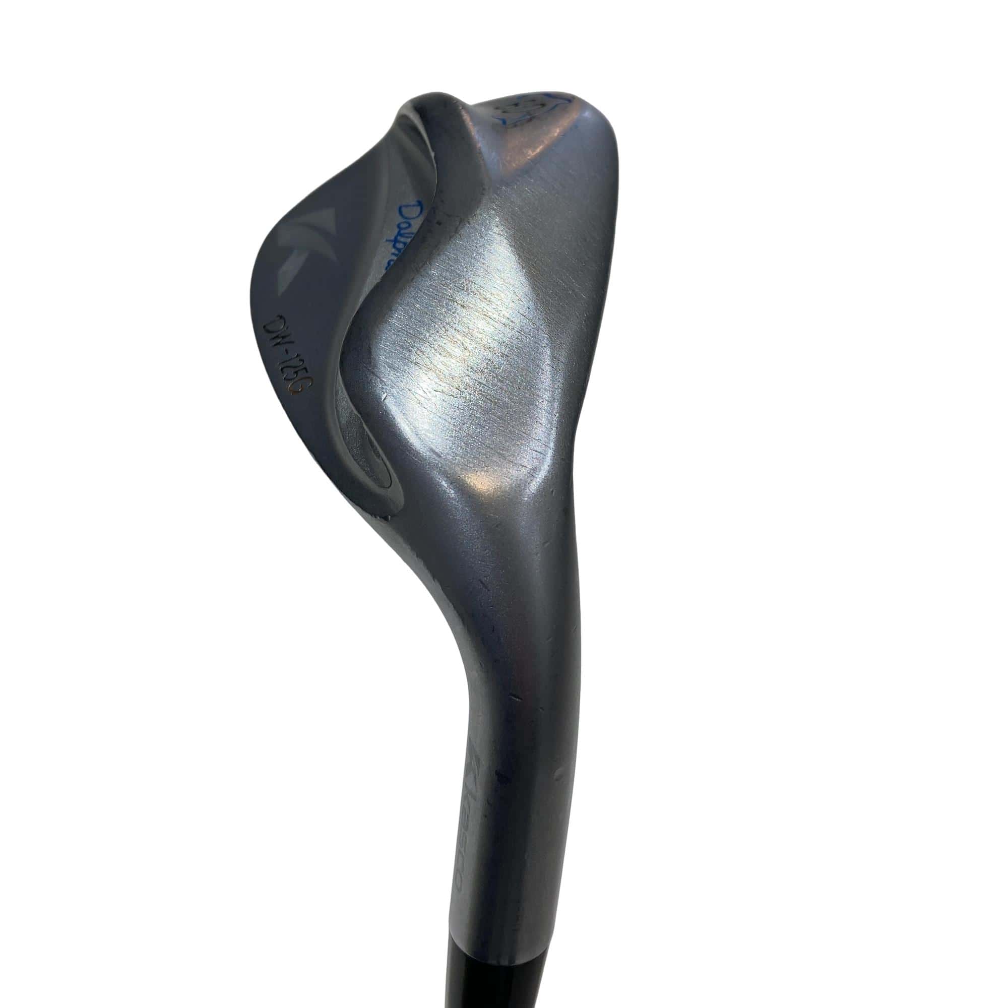 c@v@cv|PQTf@Vo[@UO°