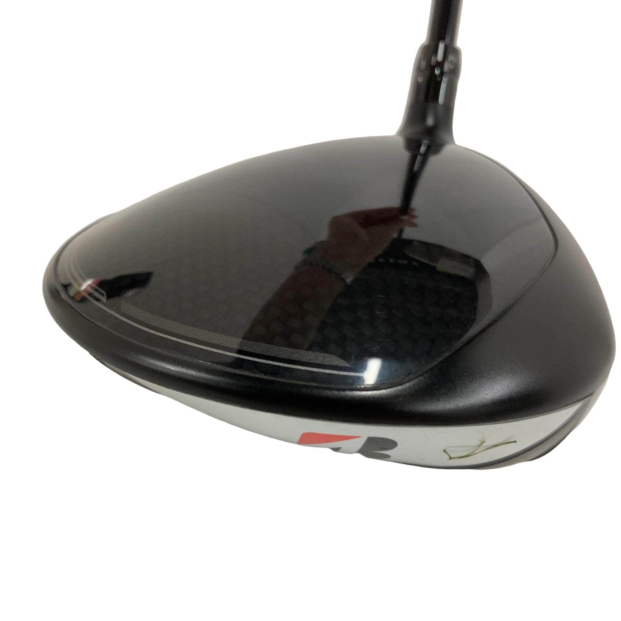 �a�q�h�c�f�d�r�s�n�m�d�@�a�P�@�r�s�@�@�X�D�T°