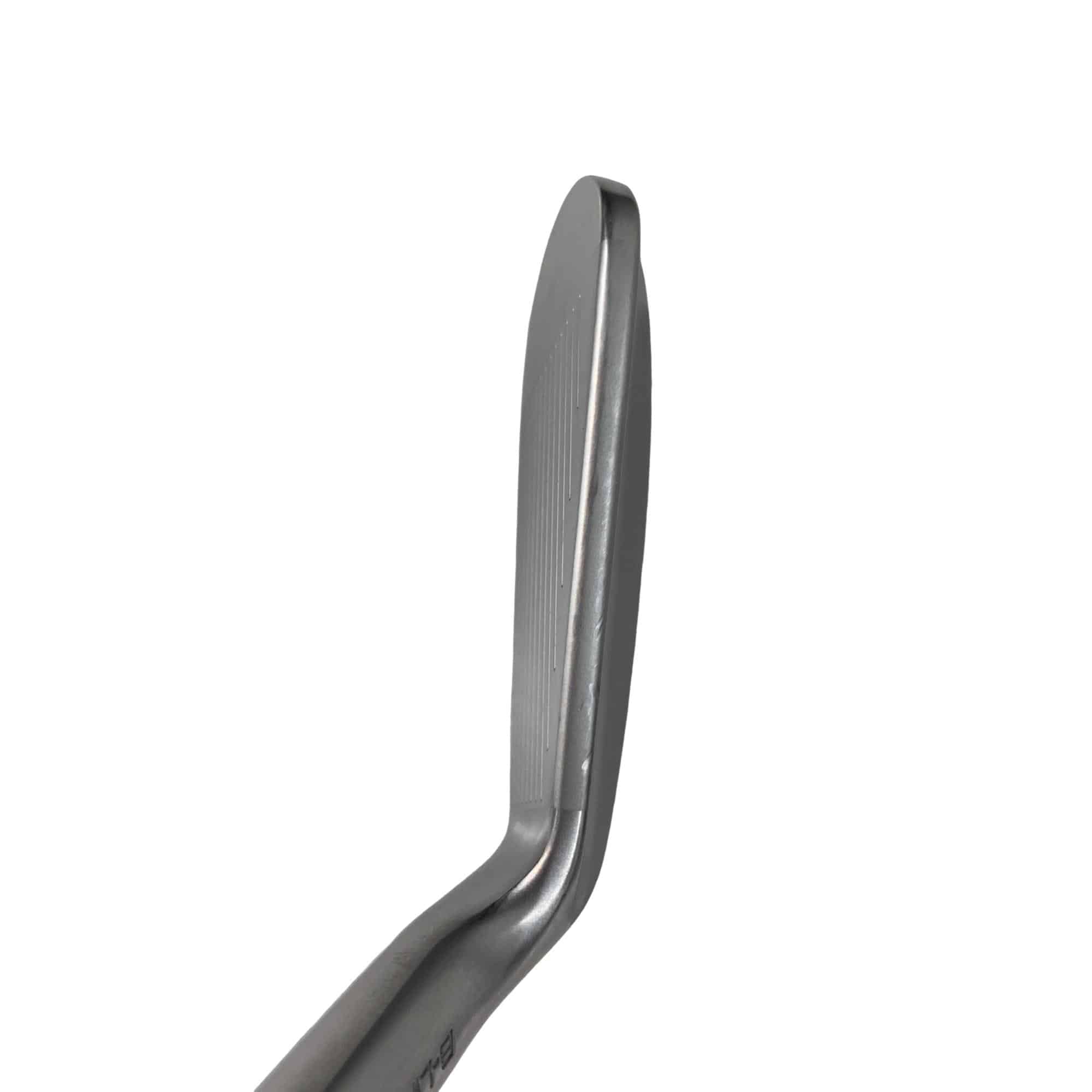 �a�q�h�c�f�d�r�s�n�m�d�@�a�|�k�������������@�Q�Q�O�l�a�@�U�r�i���{���F�U�{�Z�b�g�j