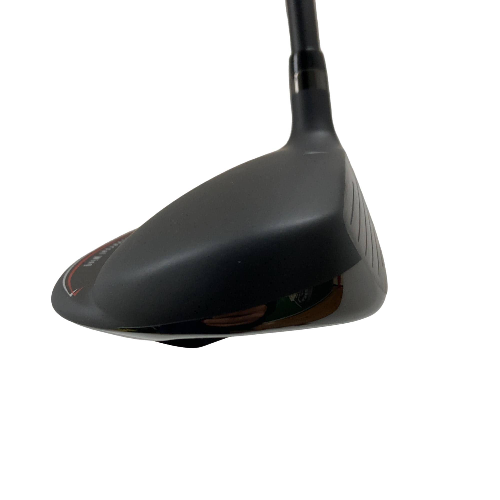 �o�n�v�d�q�@�s�n�q�m�`�c�n�@�t�e�n�@�r���������@�R�R