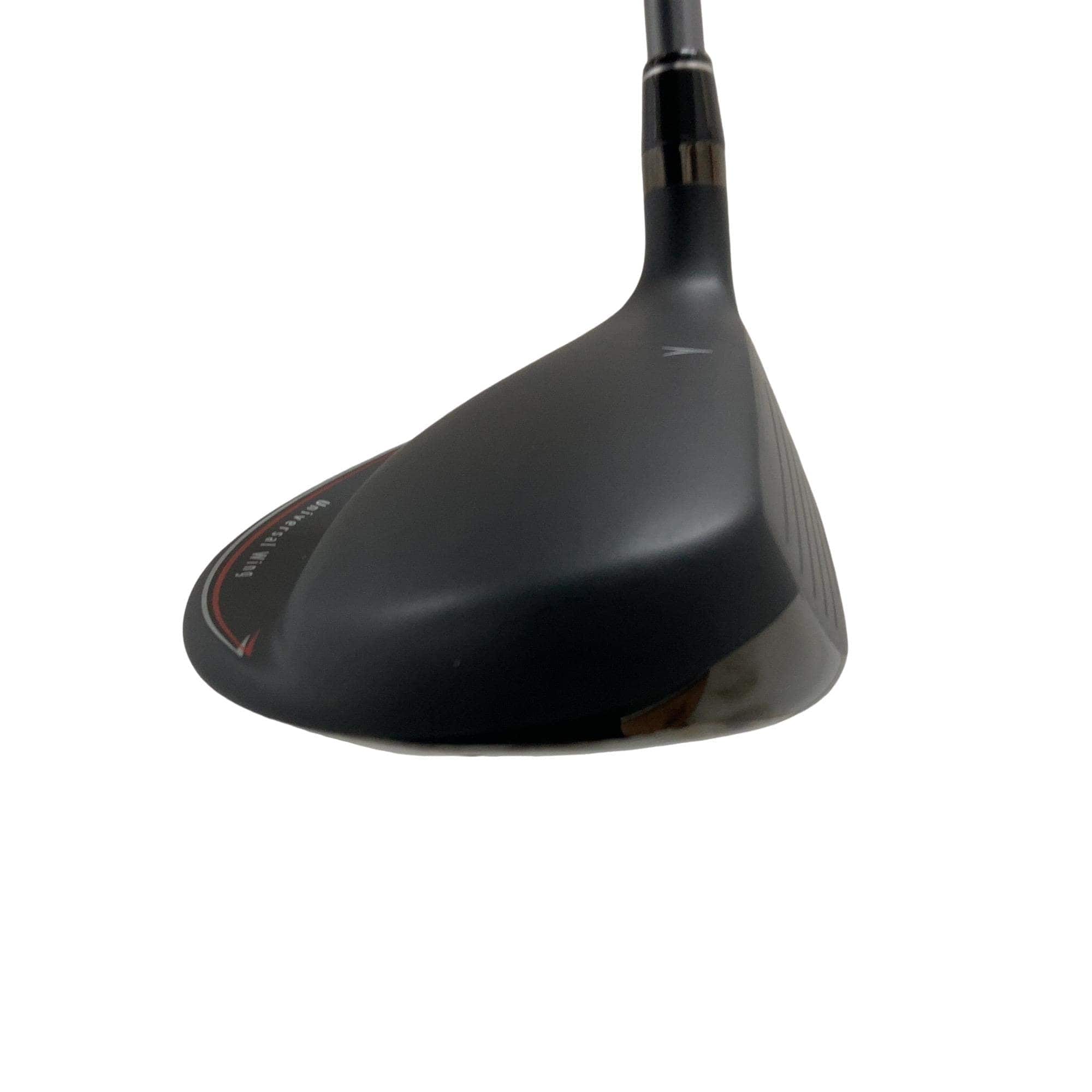 �o�n�v�d�q�@�s�n�q�m�`�c�n�@�t�e�n�@�r���������@�S�S