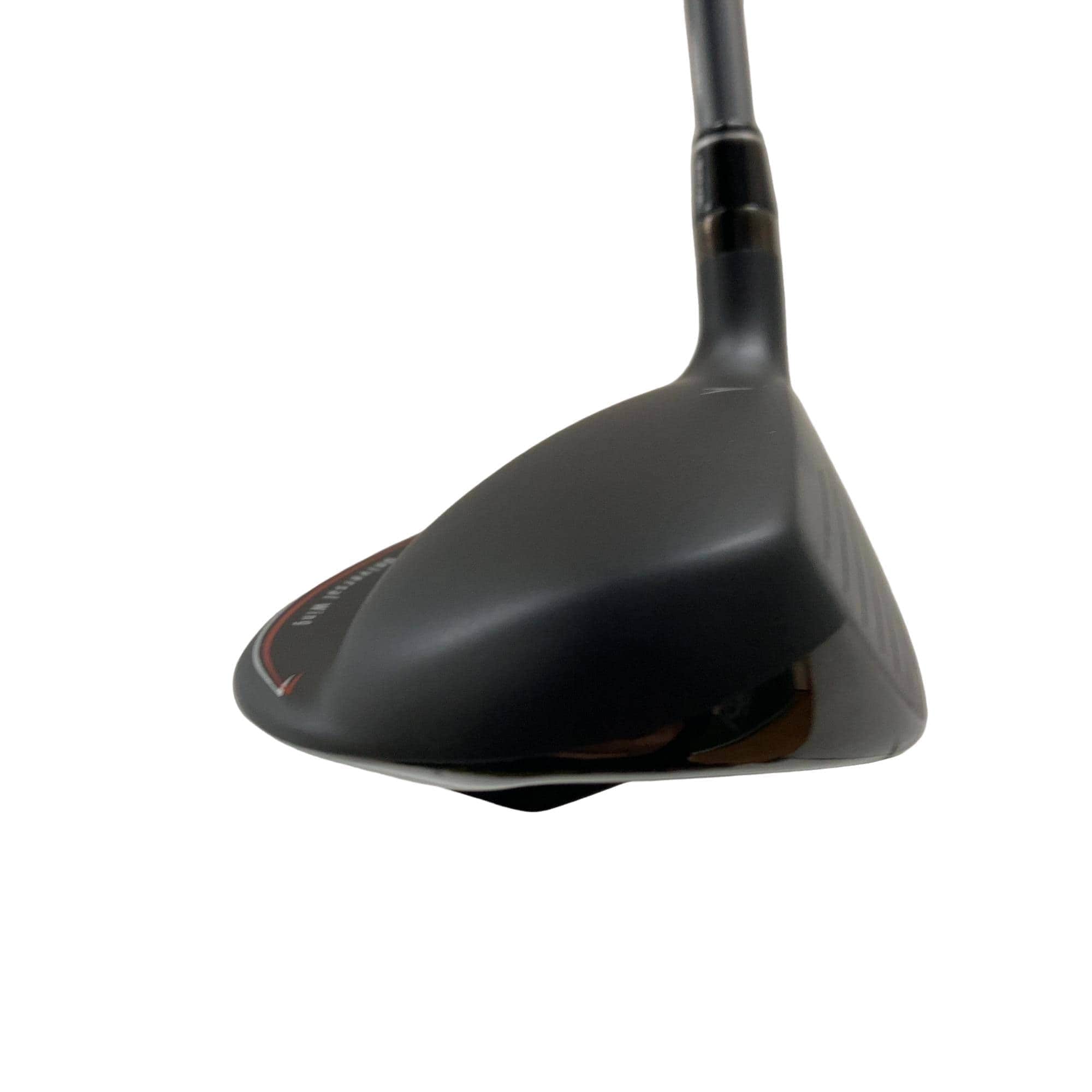 �o�n�v�d�q�@�s�n�q�m�`�c�n�@�t�e�n�@�r���������@�T�T