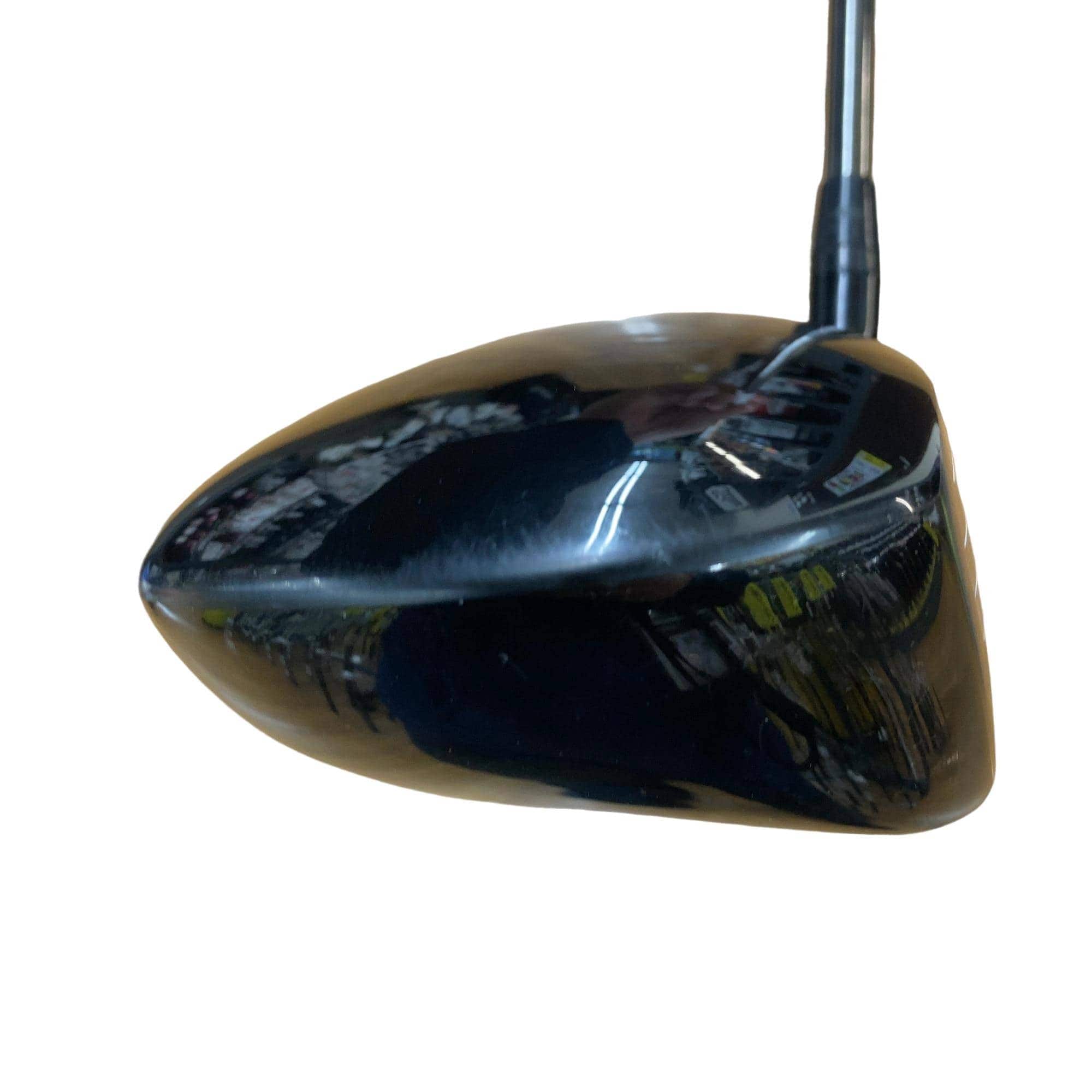 �b�����������������@�o�q�n�|�w�@�@�X�D�T°