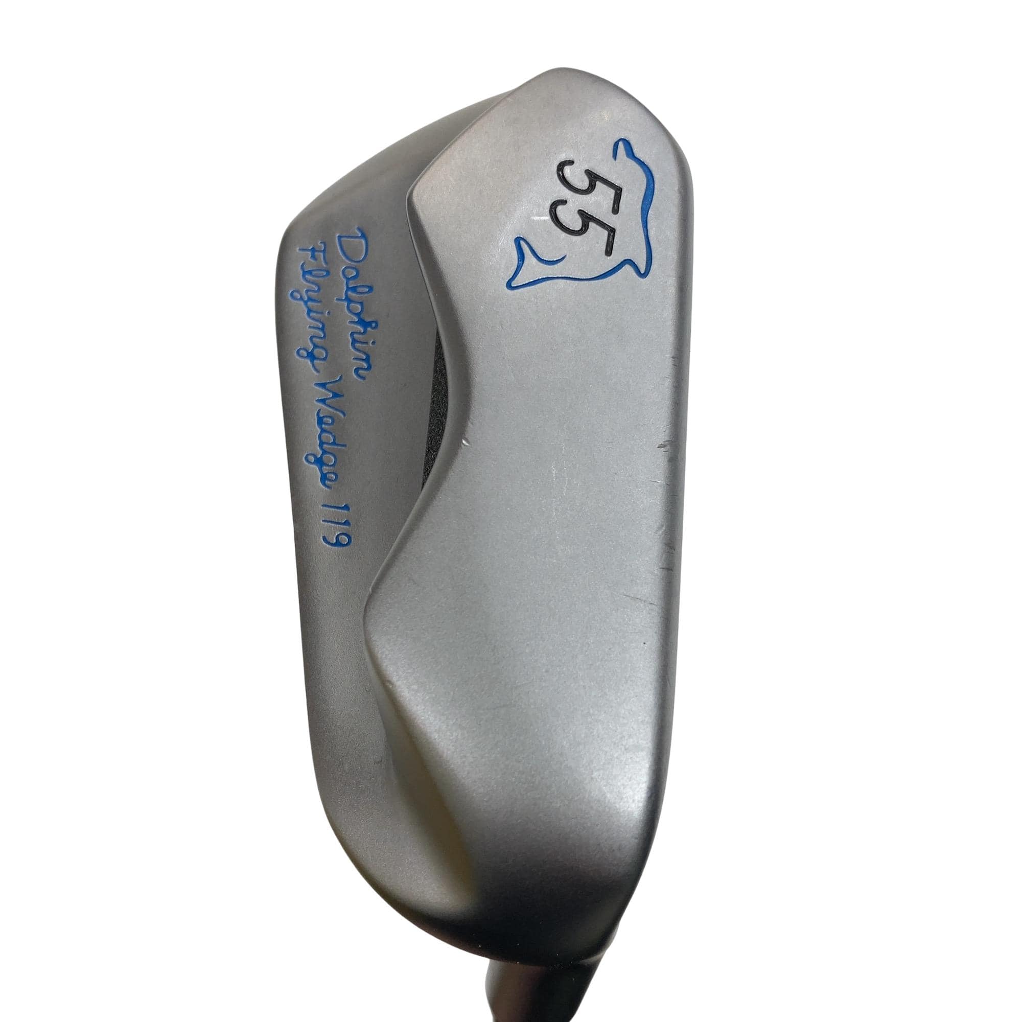 c@e@v@cev|PPX@TT°@RSC`iW{Obvj