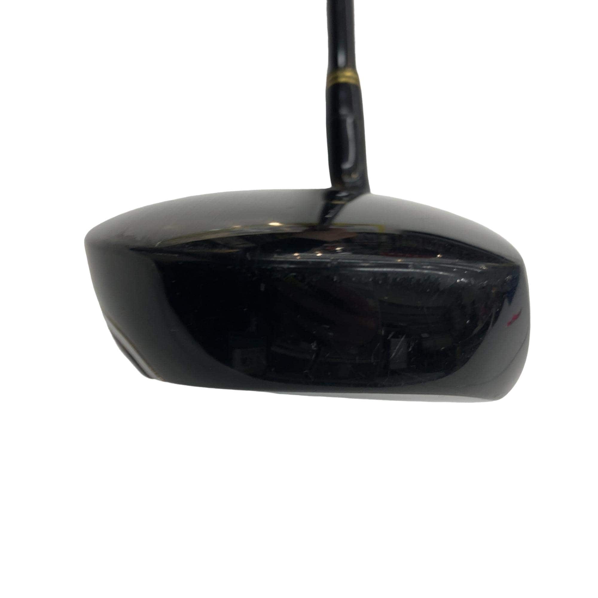 rtodq@bu@aDaDc@s|g@RviPT°j