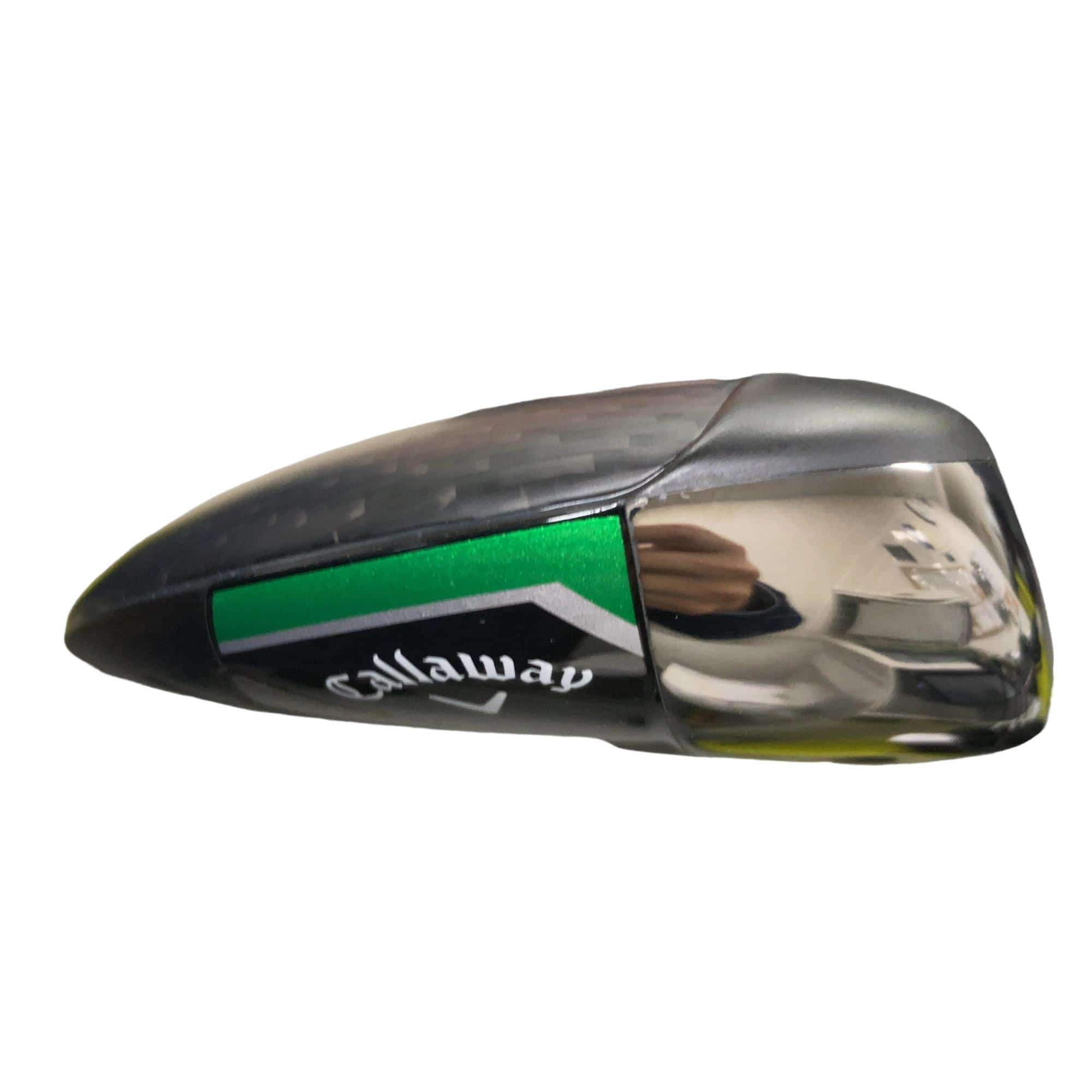 �d�k�x�s�d�@�w�@�V�v