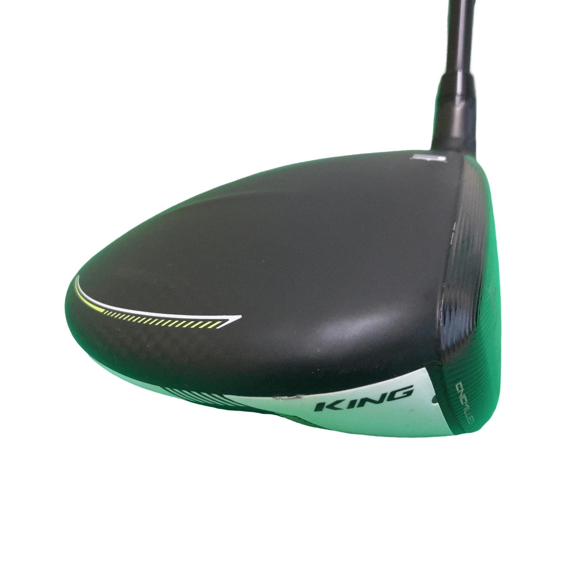 �j�h�m�f�@�q�`�c�r�o�d�d�c�@�@�X°�i�C�G���[�j