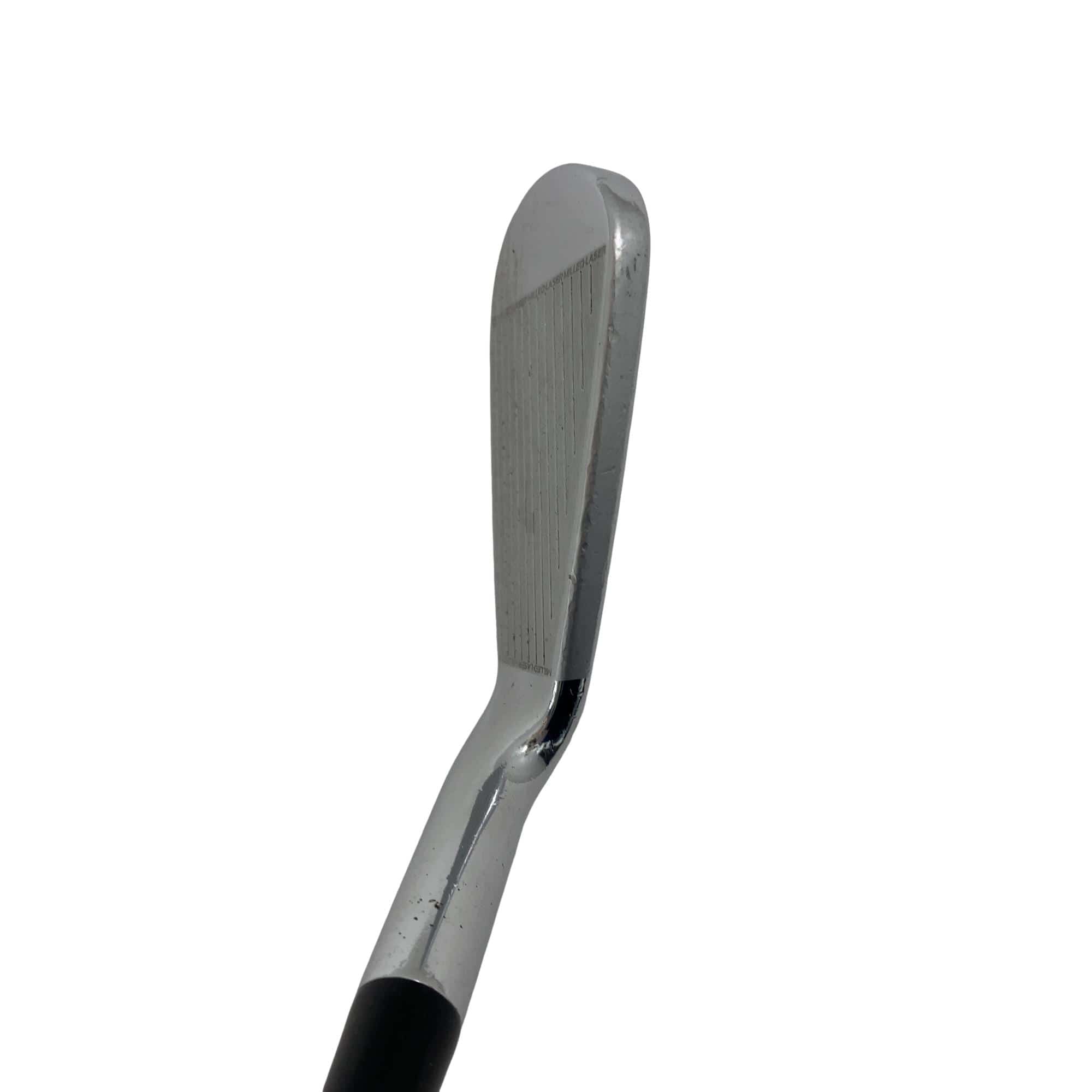 �r�q�h�w�n�m�@�y�V�Q�T�@�@�U�r�i���{���F�T�{�Z�b�g�j