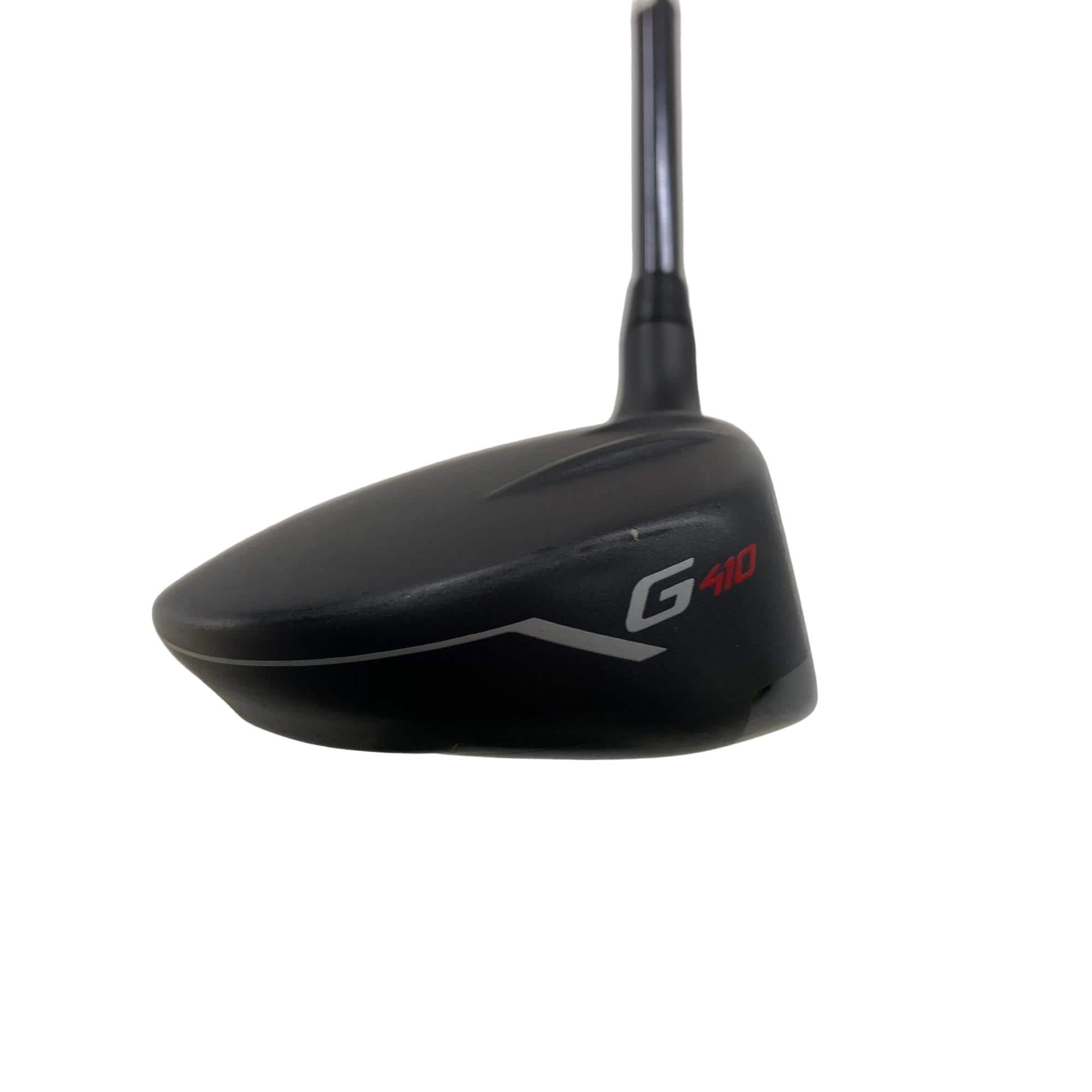 �f�S�P�O�@�k�r�s�@�R�v