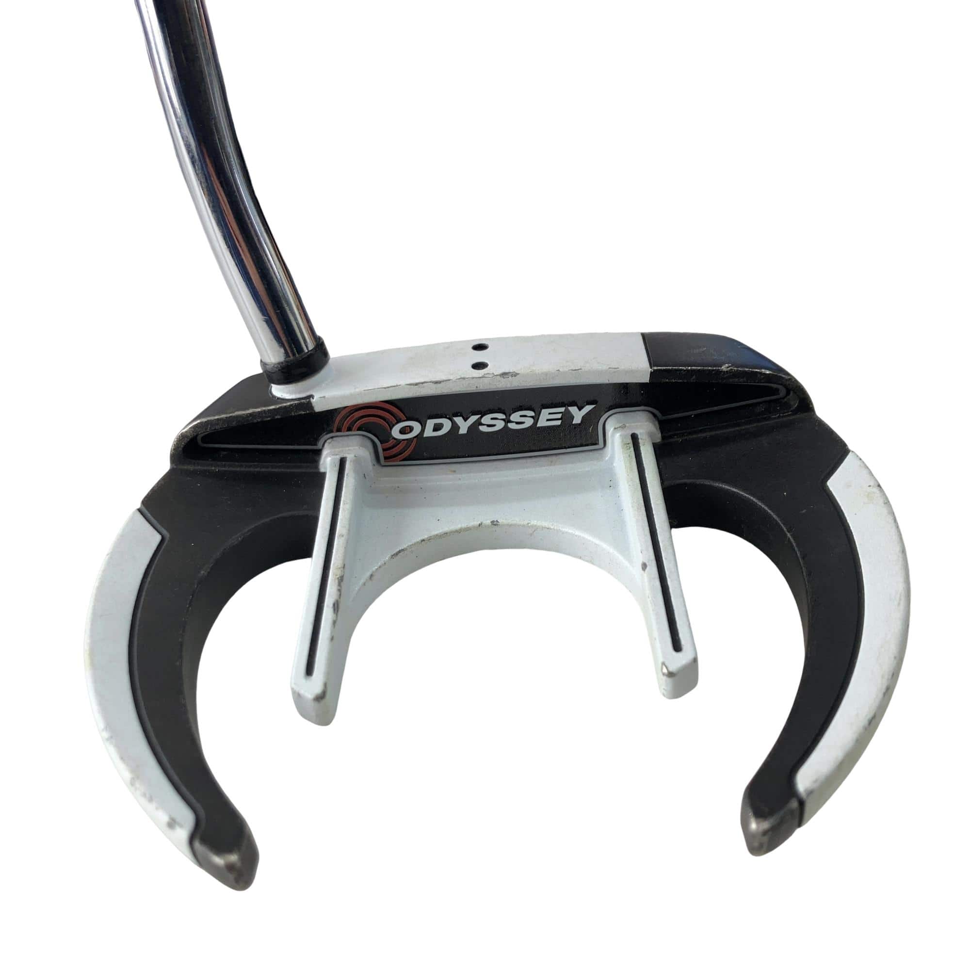 �u�d�q�r�`�@�r�`�a�d�q�s�n�n�s�g�@�u���b�N�@�X�[�p�[�X�g���[�N�@�R�R�C���`