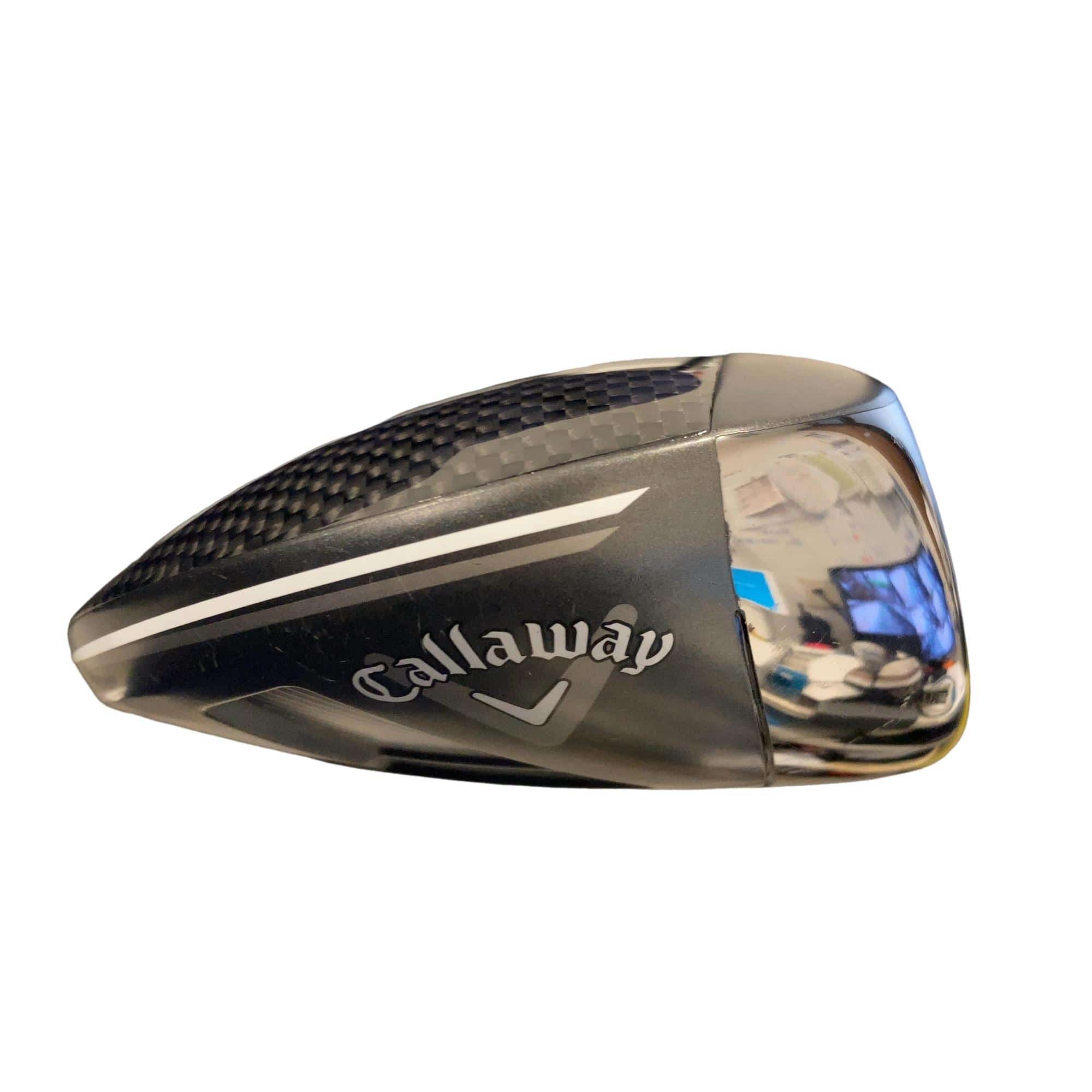 �o�`�q�`�c�x�l�@�`���@�r�l�n�j�d�@�s���@�R�S�O�@�l�h�m�h�@�P�P�D�T°