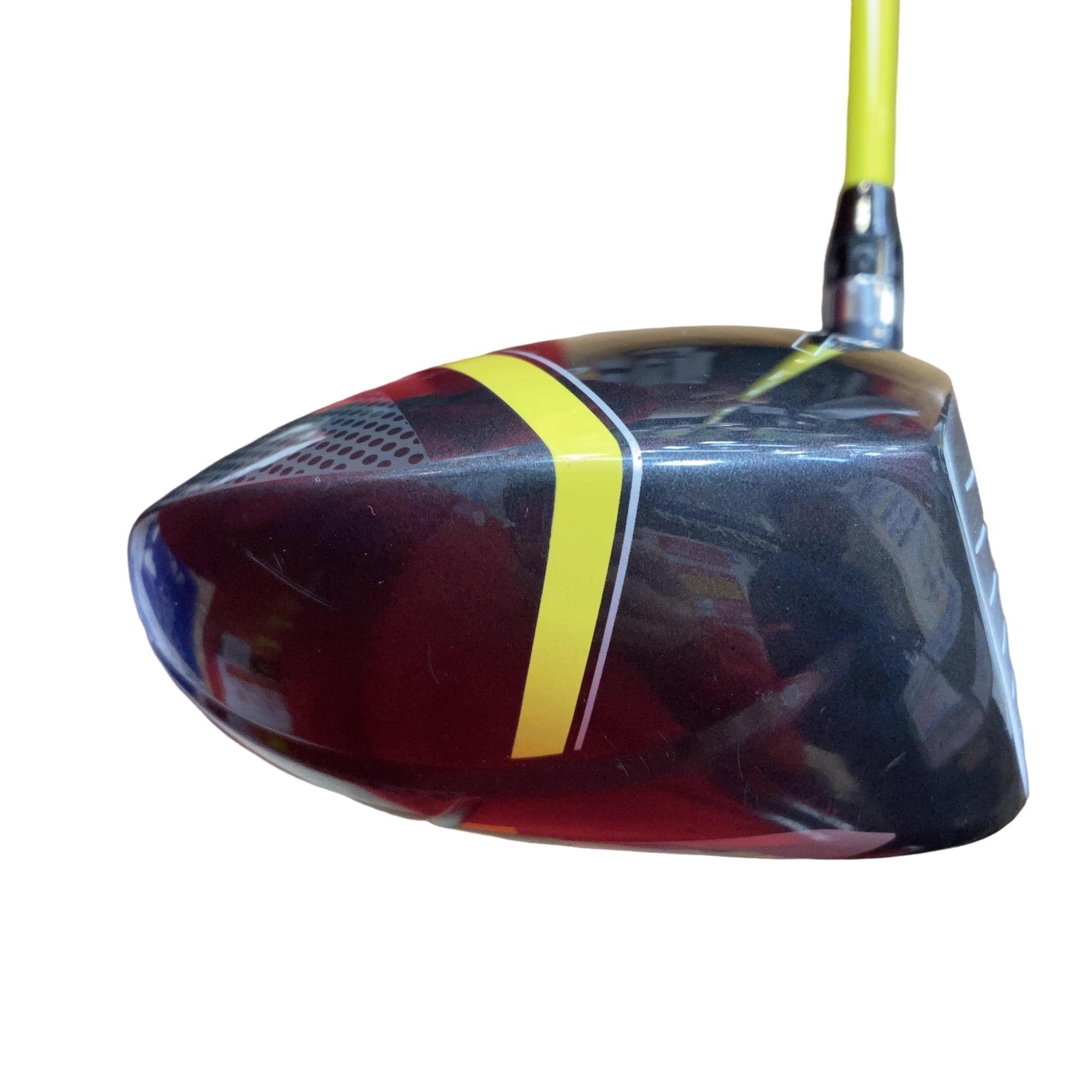 �s�n�t�q�r�s�`�f�d�@�w�|�c�q�h�u�d�@�f�q�i�Q�O�P�S�j�@�P�O�D�T°