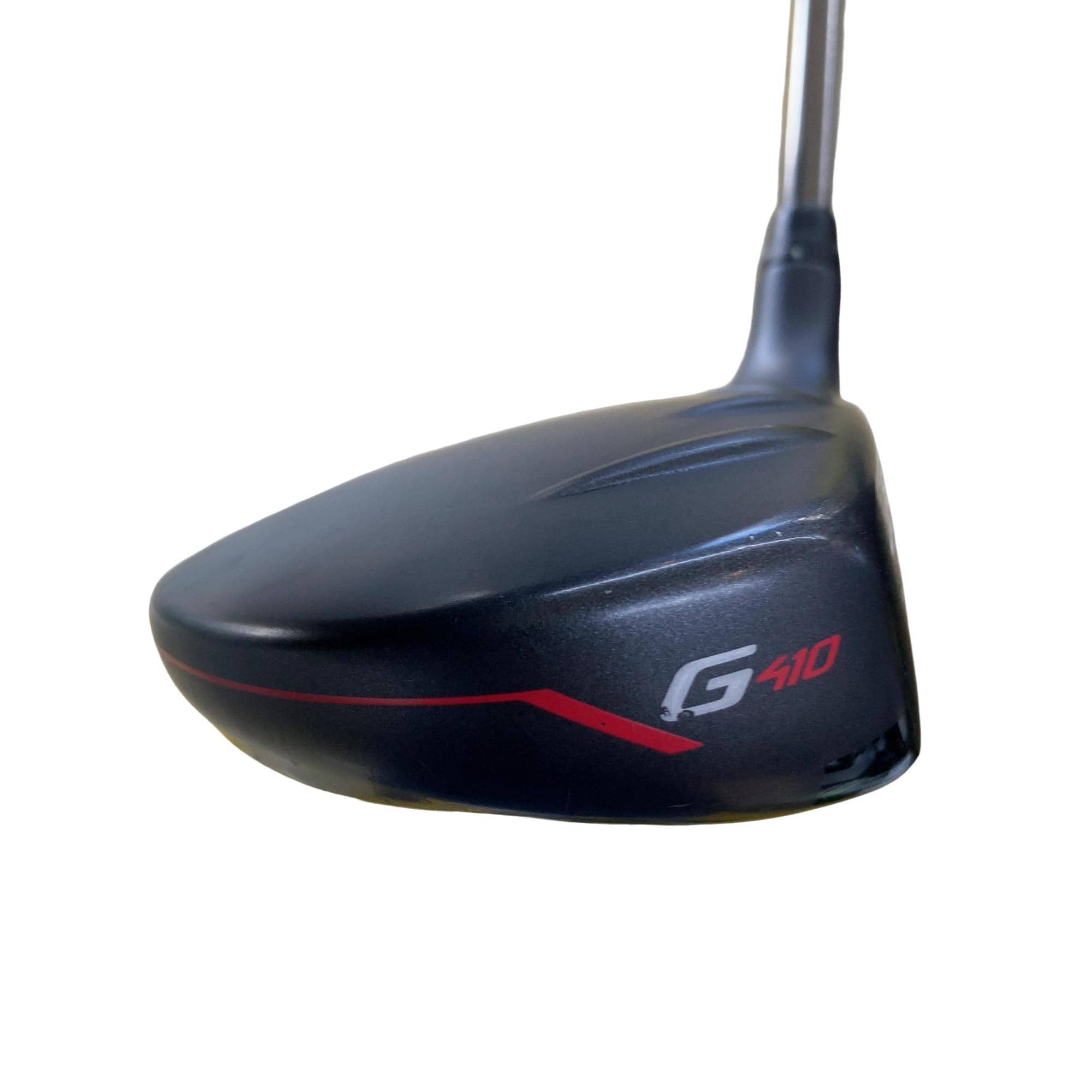 �f�S�P�O�@�R�v