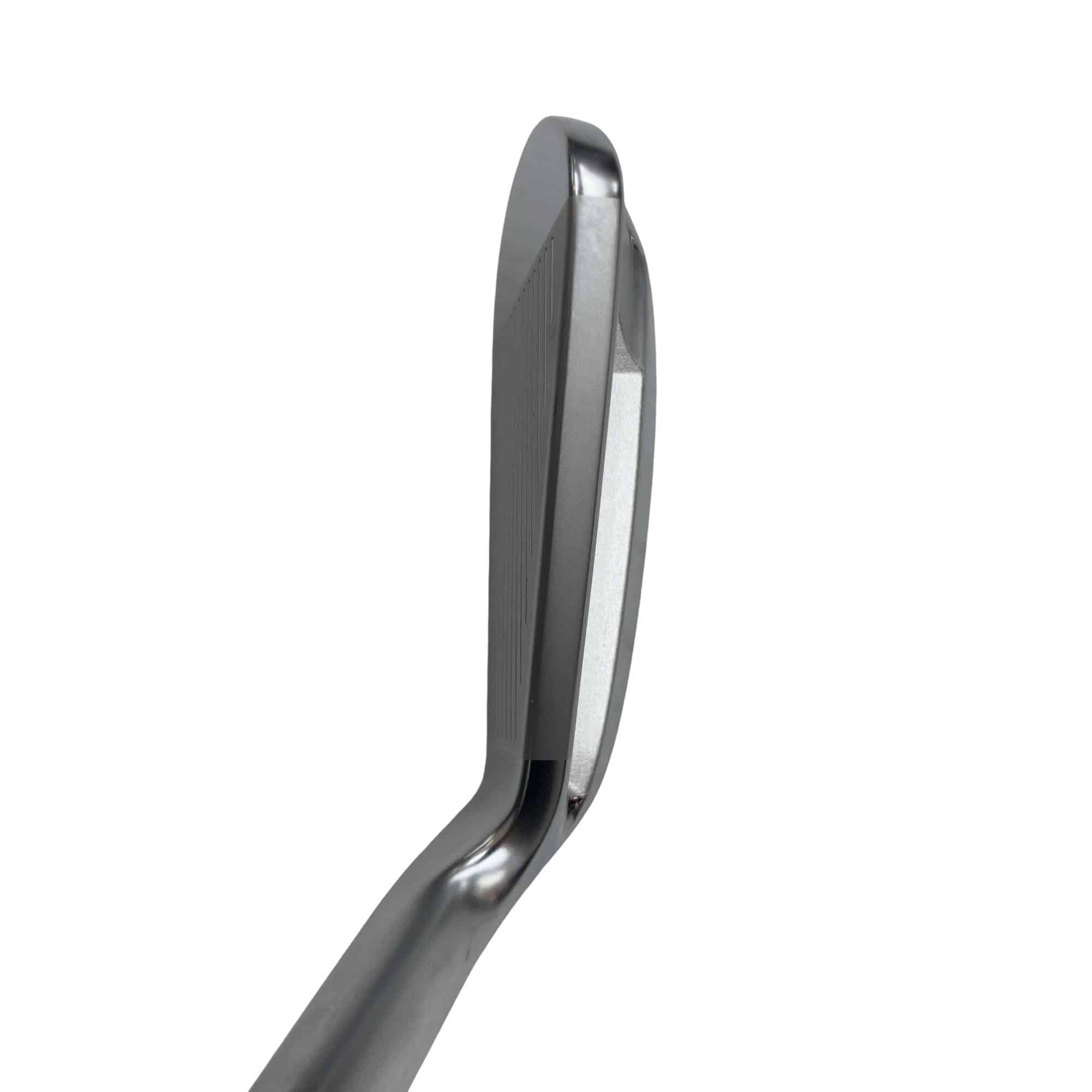 �r�q�h�w�n�m�@�y�w���T�@�U�r�i���{���F�U�{�Z�b�g�j