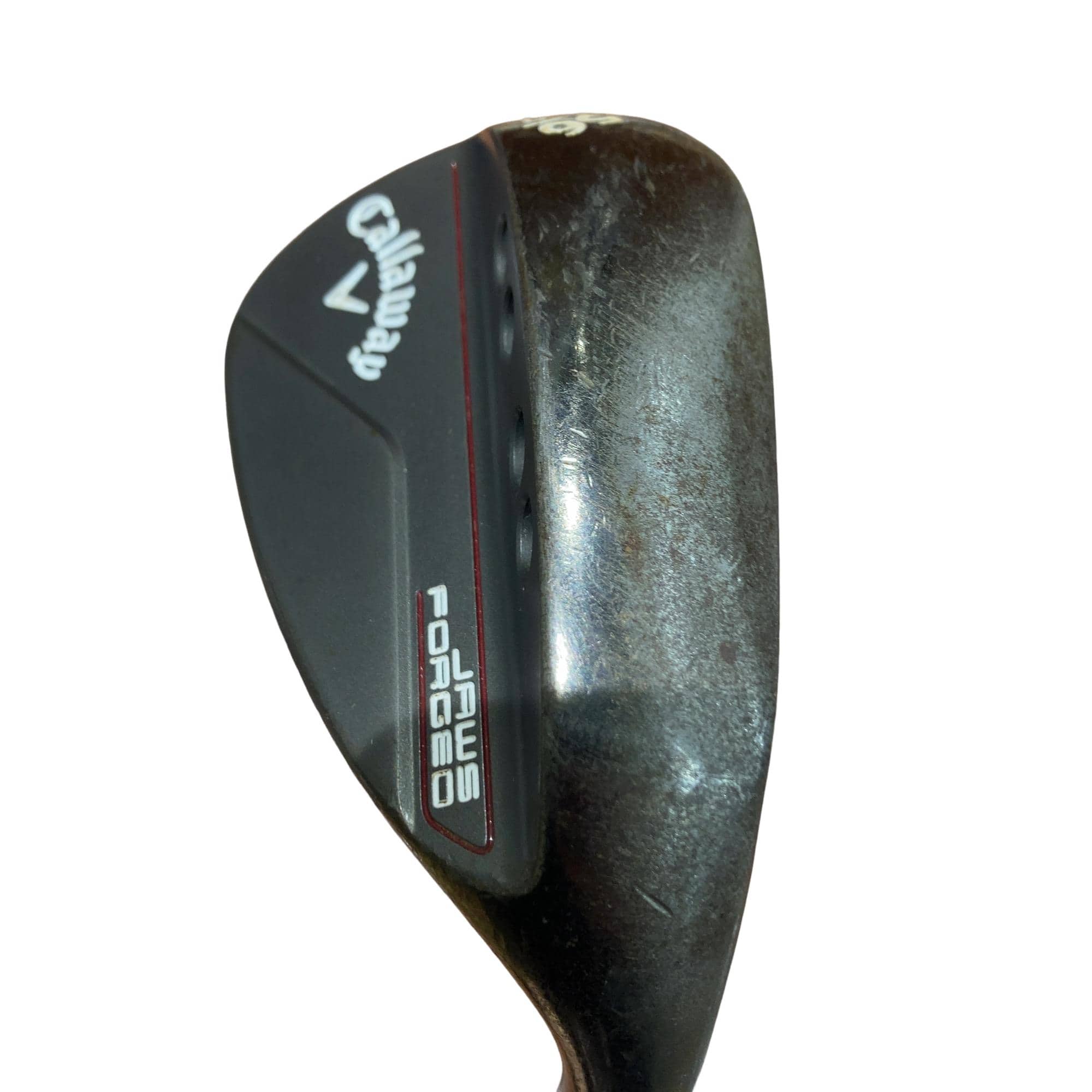 �i�`�v�r�@�e�n�q�f�d�c�i�Q�O�Q�R�j�@�`���R�[���u���b�N�@�T�U°�^�P�Q°