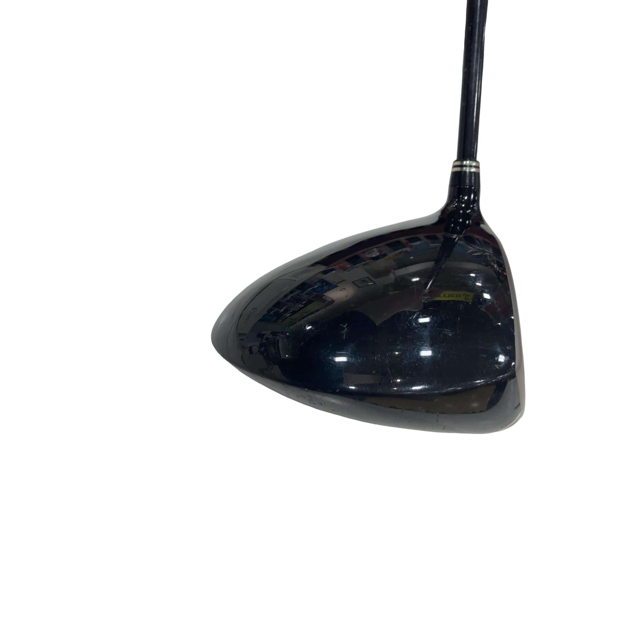 �w�w�h�n�i�Q�O�P�U�j�@�@�X�D�T°�i�u���b�N�j