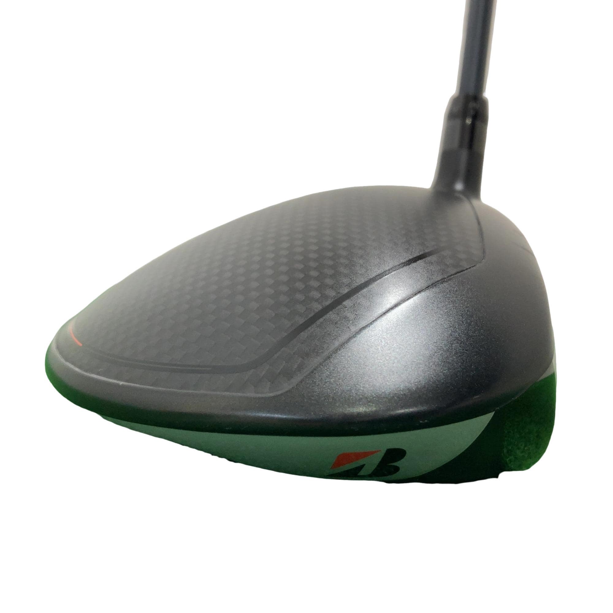 �a�q�h�c�f�d�r�s�n�m�d�@�a�Q�@�P�O�D�T°