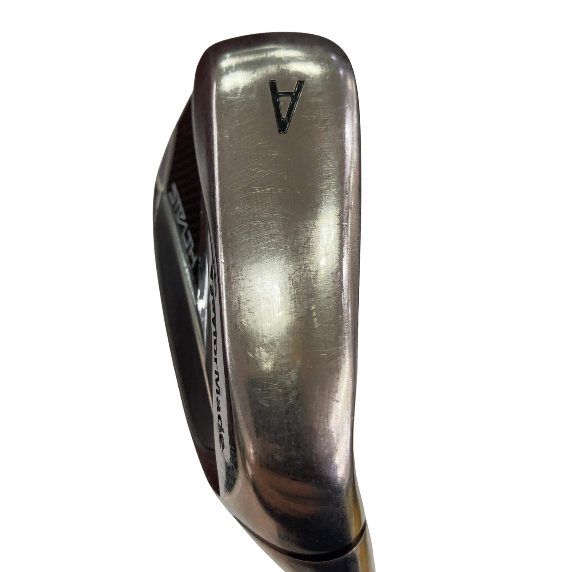 �r�s�d�`�k�s�g�@�`�v