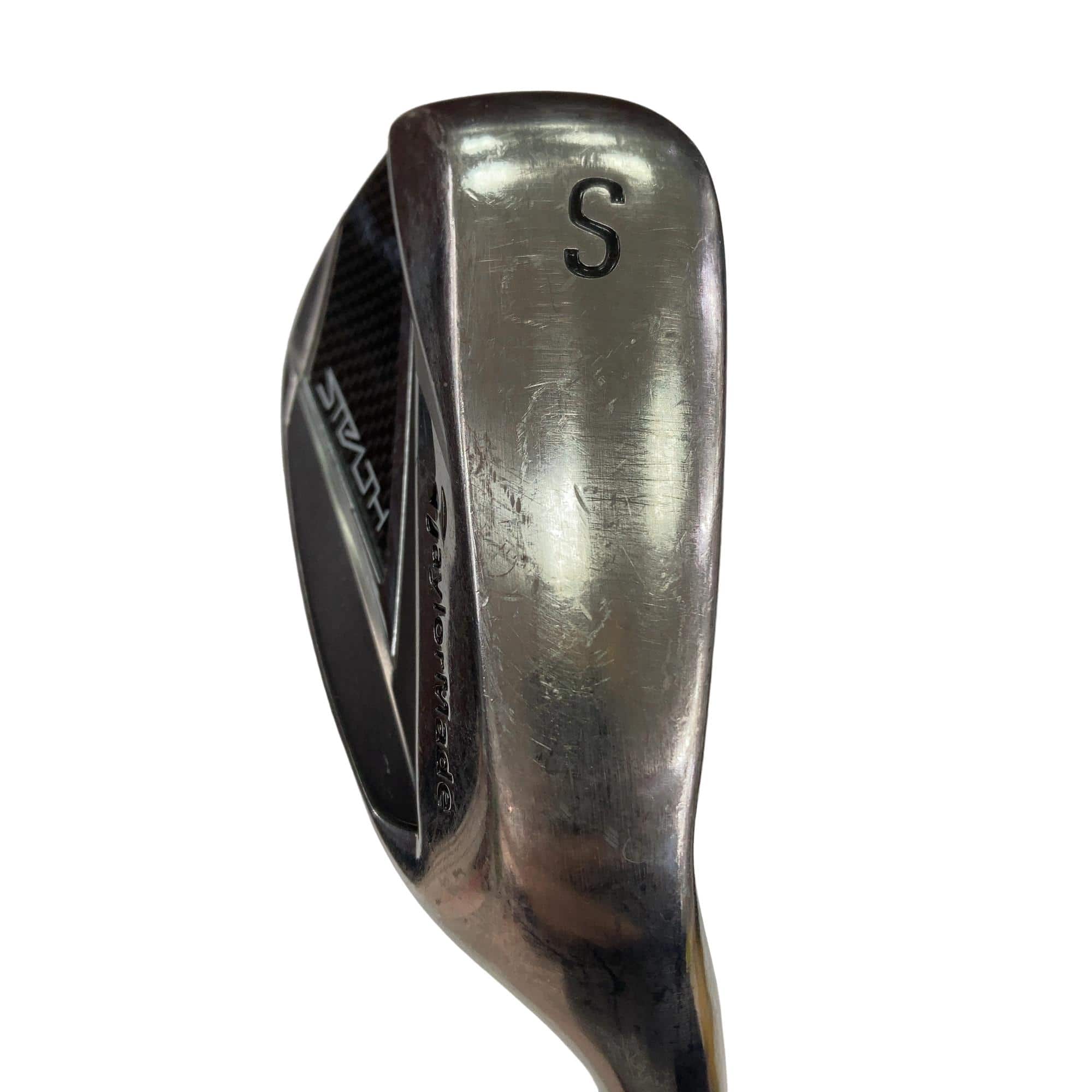 �r�s�d�`�k�s�g�@�r�v