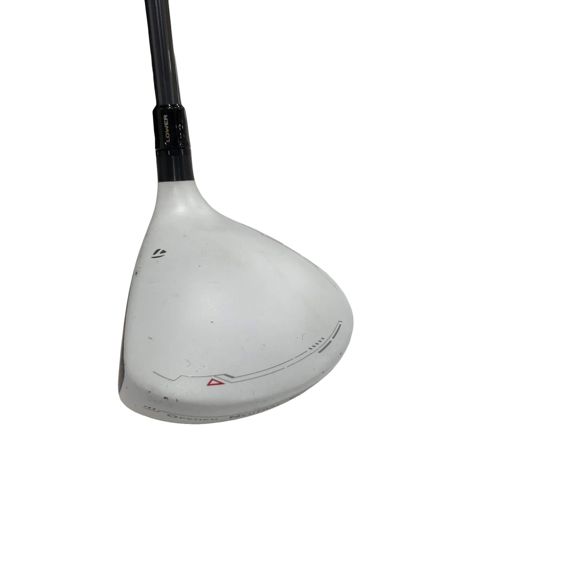 �q�P�P�@�R�v�@���t�e�B