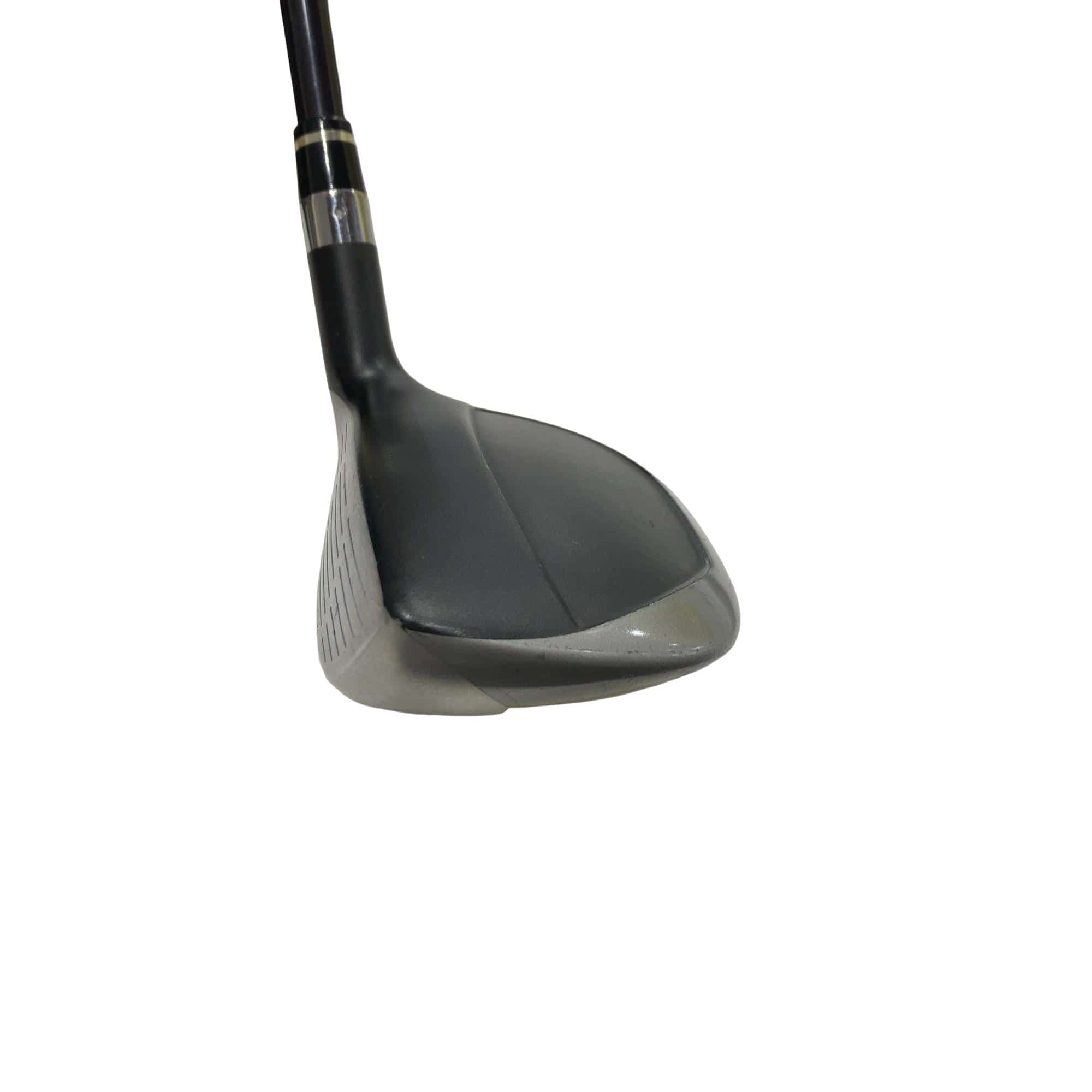 �r�����p�����������@�r�t�l�n�Q�@�t�R�@���t�e�B�@�t�r�`