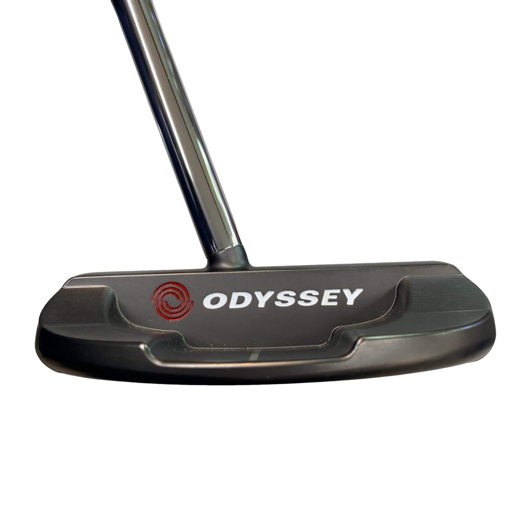 vghsd@c`l`rbtr@@Tbr@RSC`