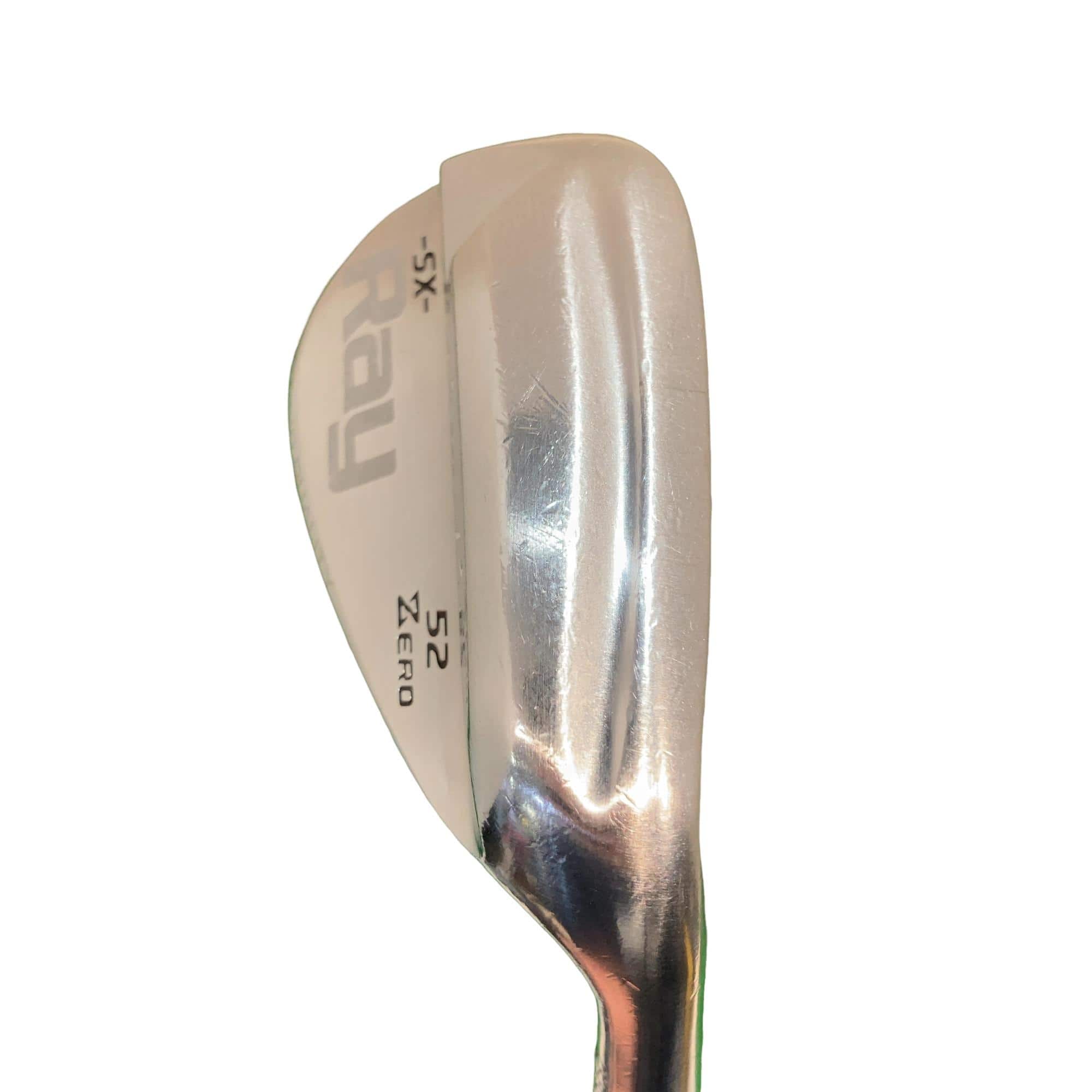 �q�������q���@�q�����@�r�w�|�y�d�q�n�@�T�Q°