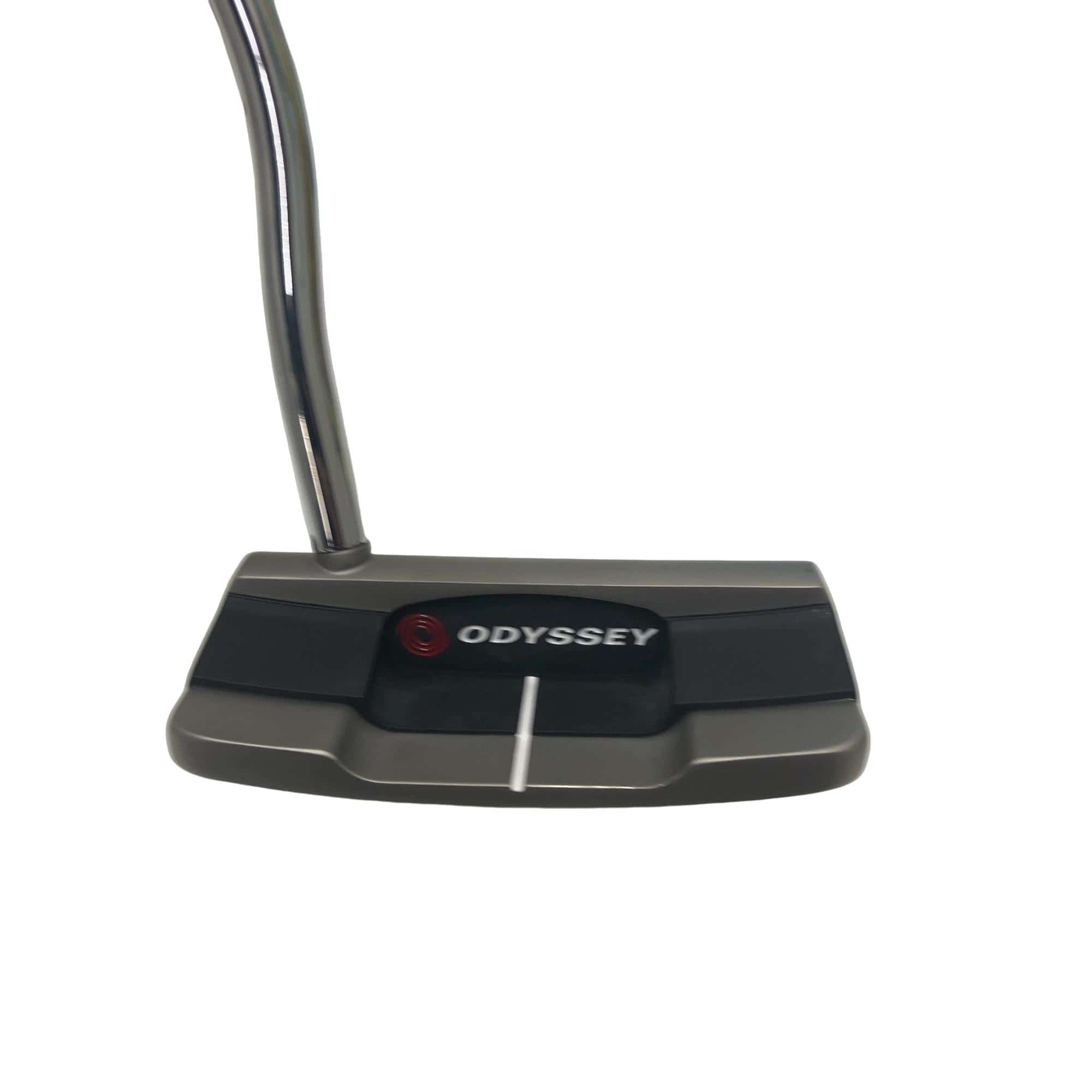 �l�h�b�q�n�g�h�m�f�d�@�c�v�@�R�R�C���`