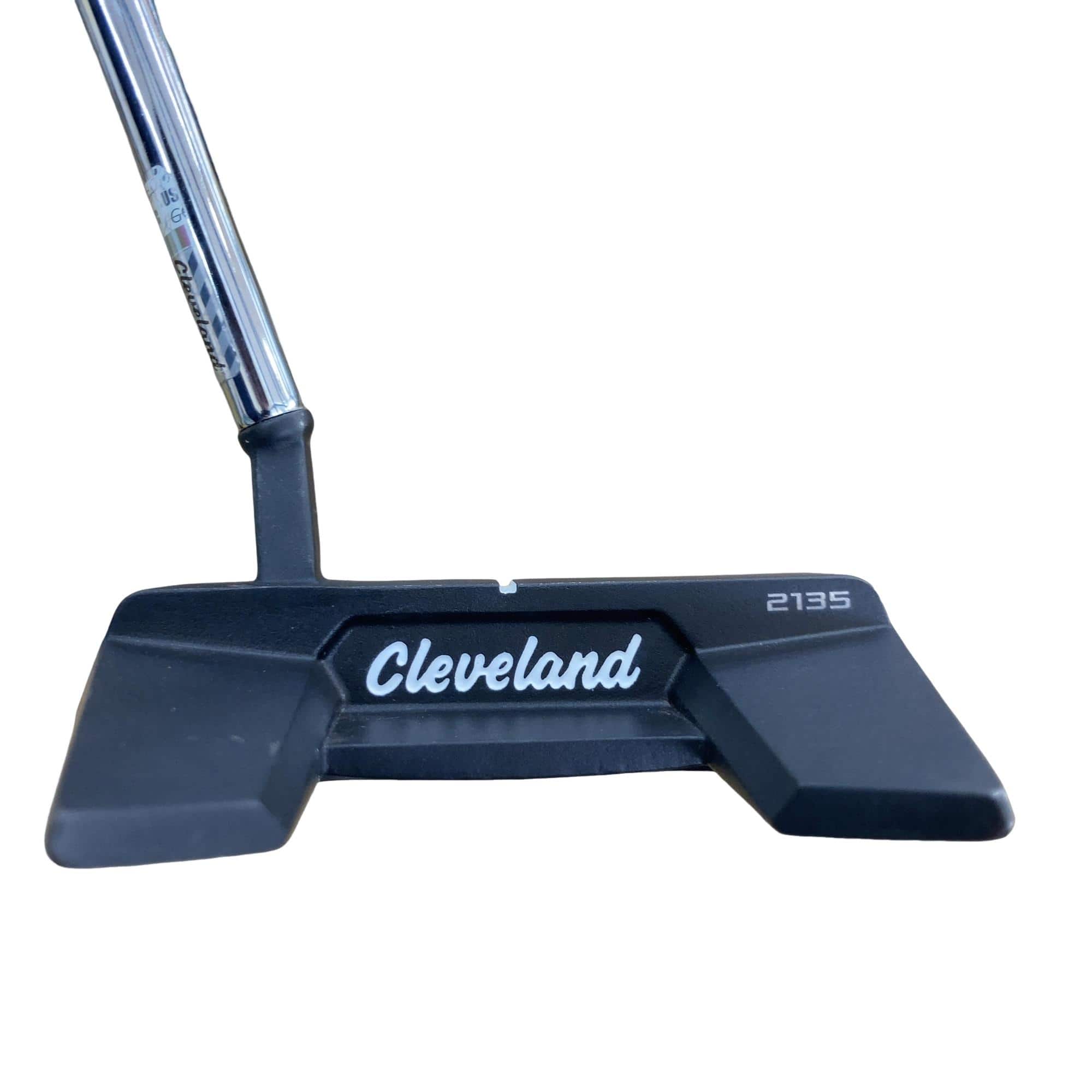 �e�q�n�m�s�k�h�m�d�@�d�k�h�s�d�@�d�k�d�u�`�c�n�@�R�Q�C���`�@���f�B�[�X