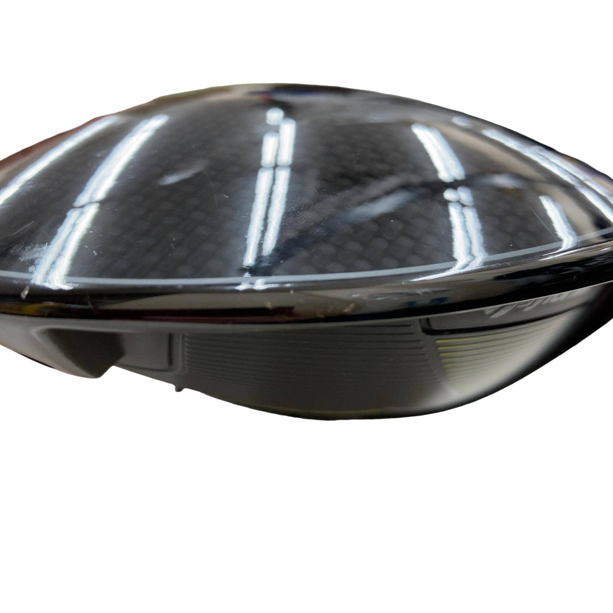 �l�Q�i�Q�O�P�V�j�@�@�X�D�T°