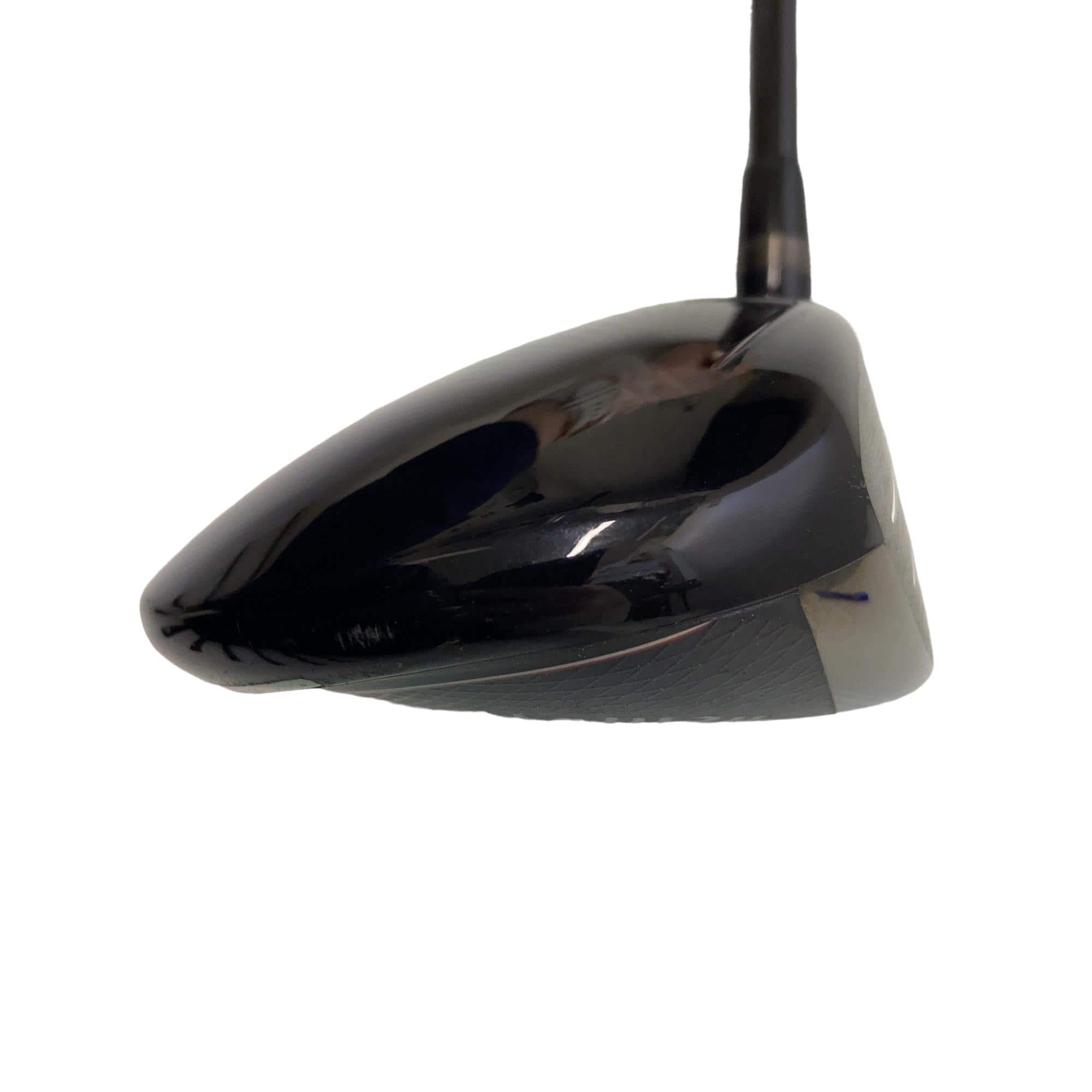 �r�s�d�d�k�g�d�`�c�@�w�q�@�R�v