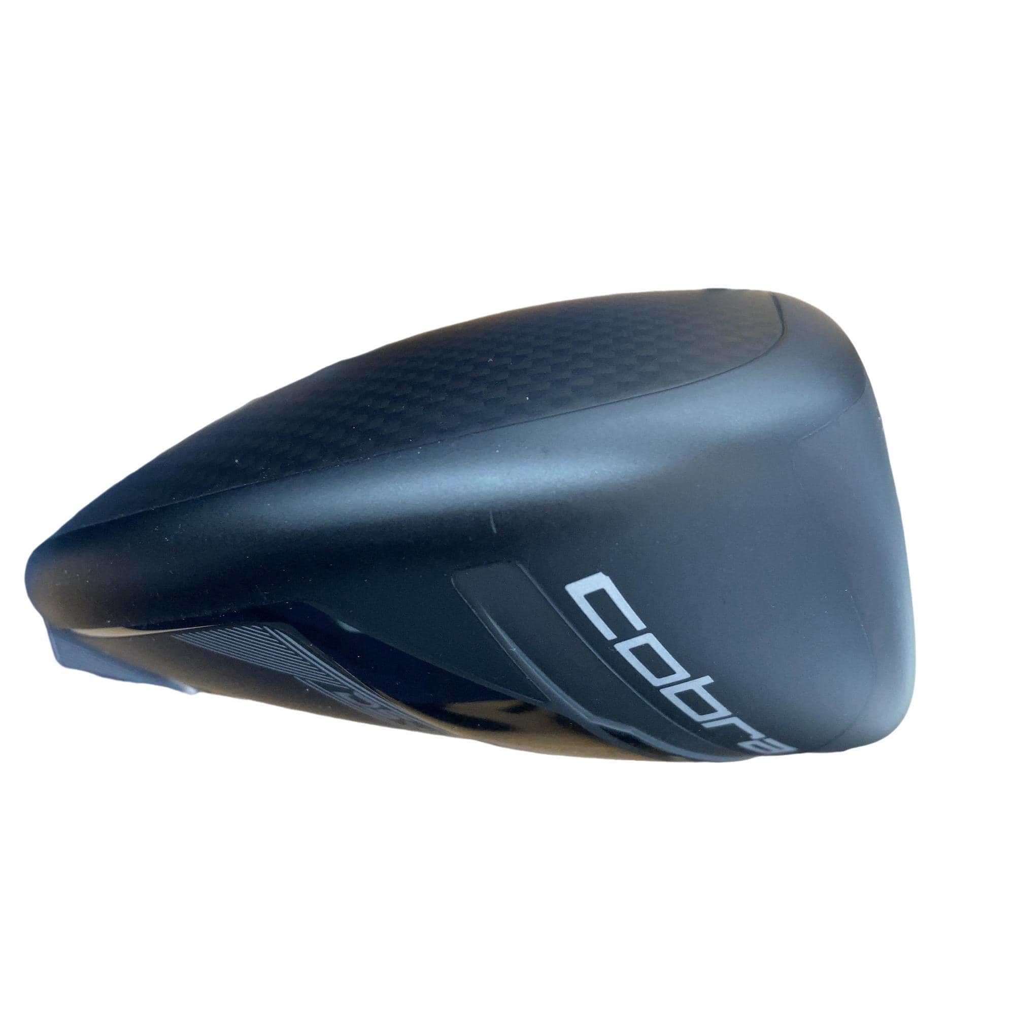 @cr|`c`os@l`w|j@PODT°