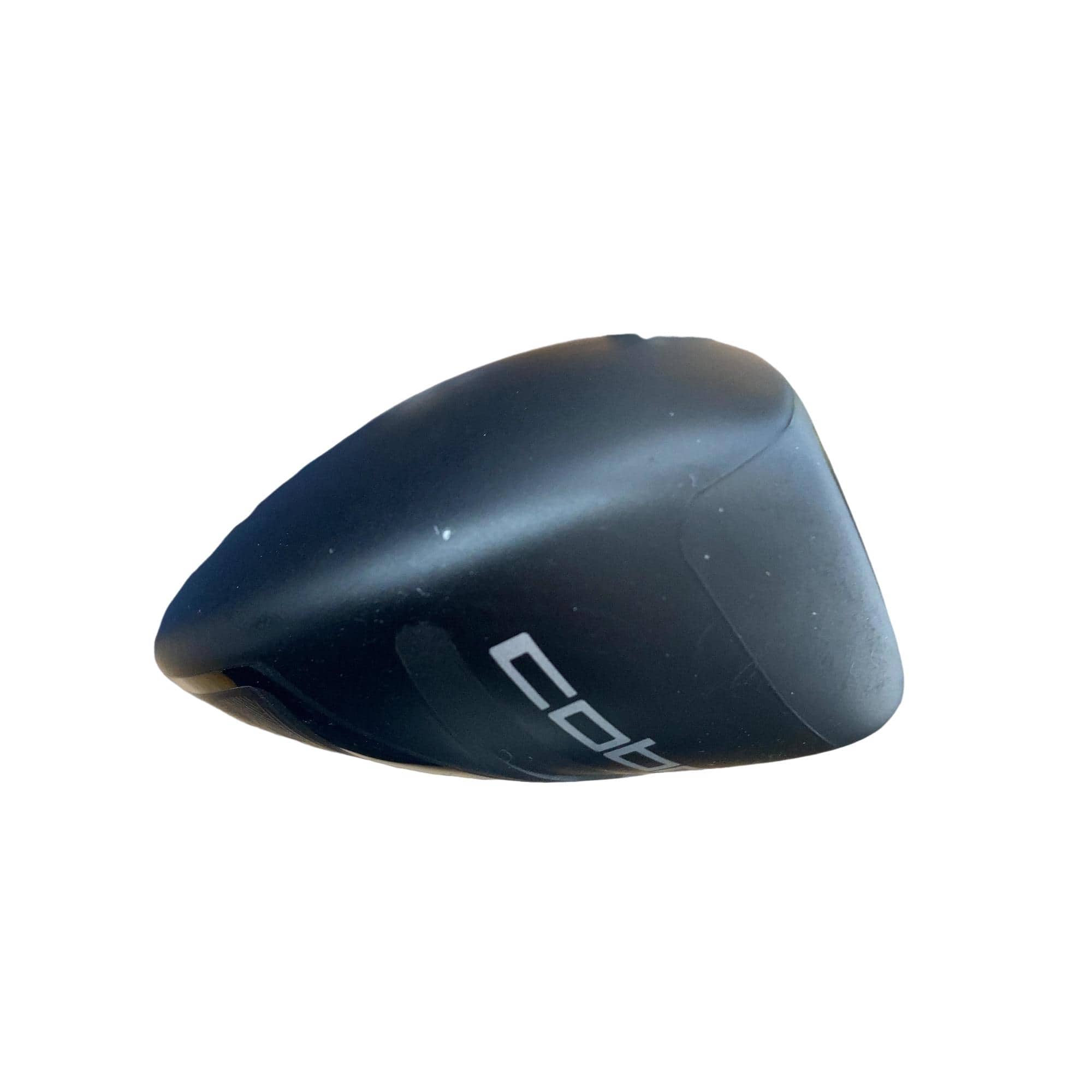 �����������@�c�r�|�`�c�`�o�s�@�S�g