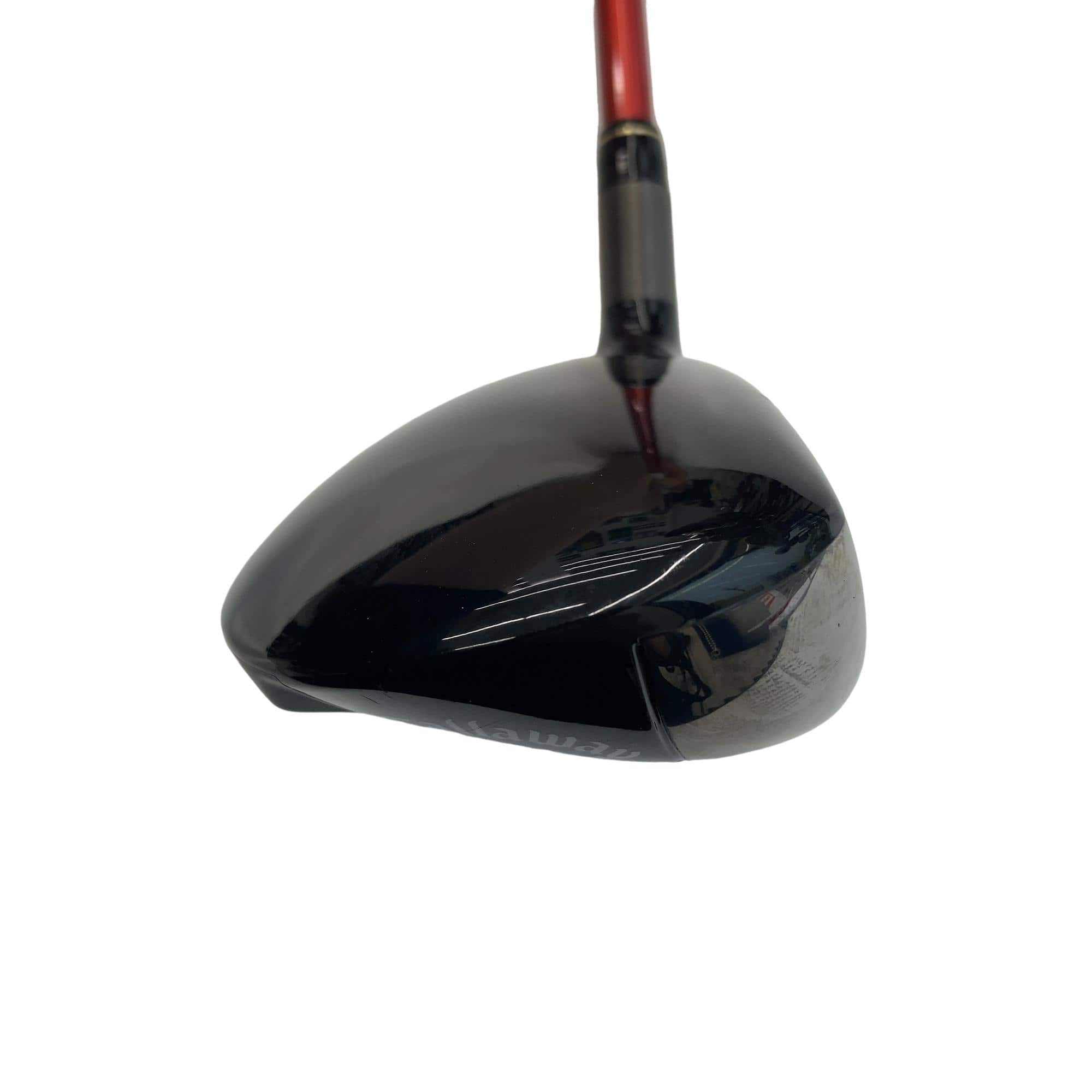 �`�o�d�w�@�t�v�i�Q�O�Q�S�j�@�P�X°