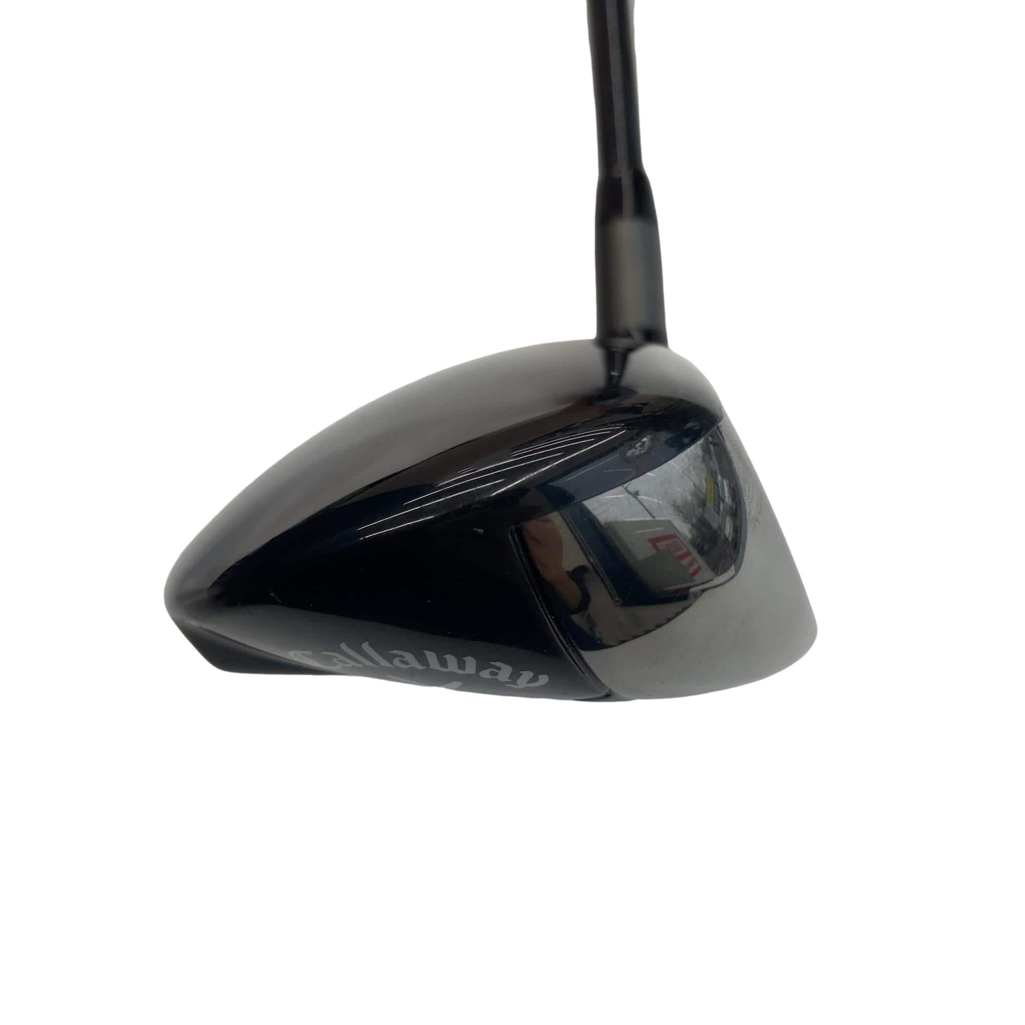 �`�o�d�w�@�t�v�i�Q�O�Q�S�j�@�Q�R°