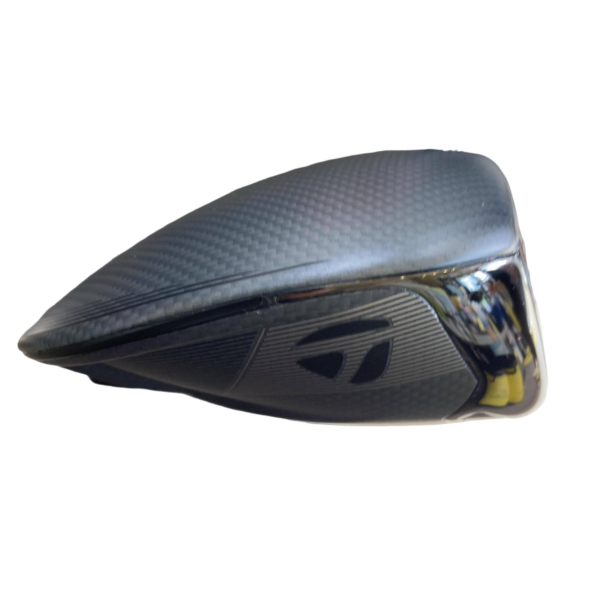 �p���R�T�@�l�`�w�@�@�X°