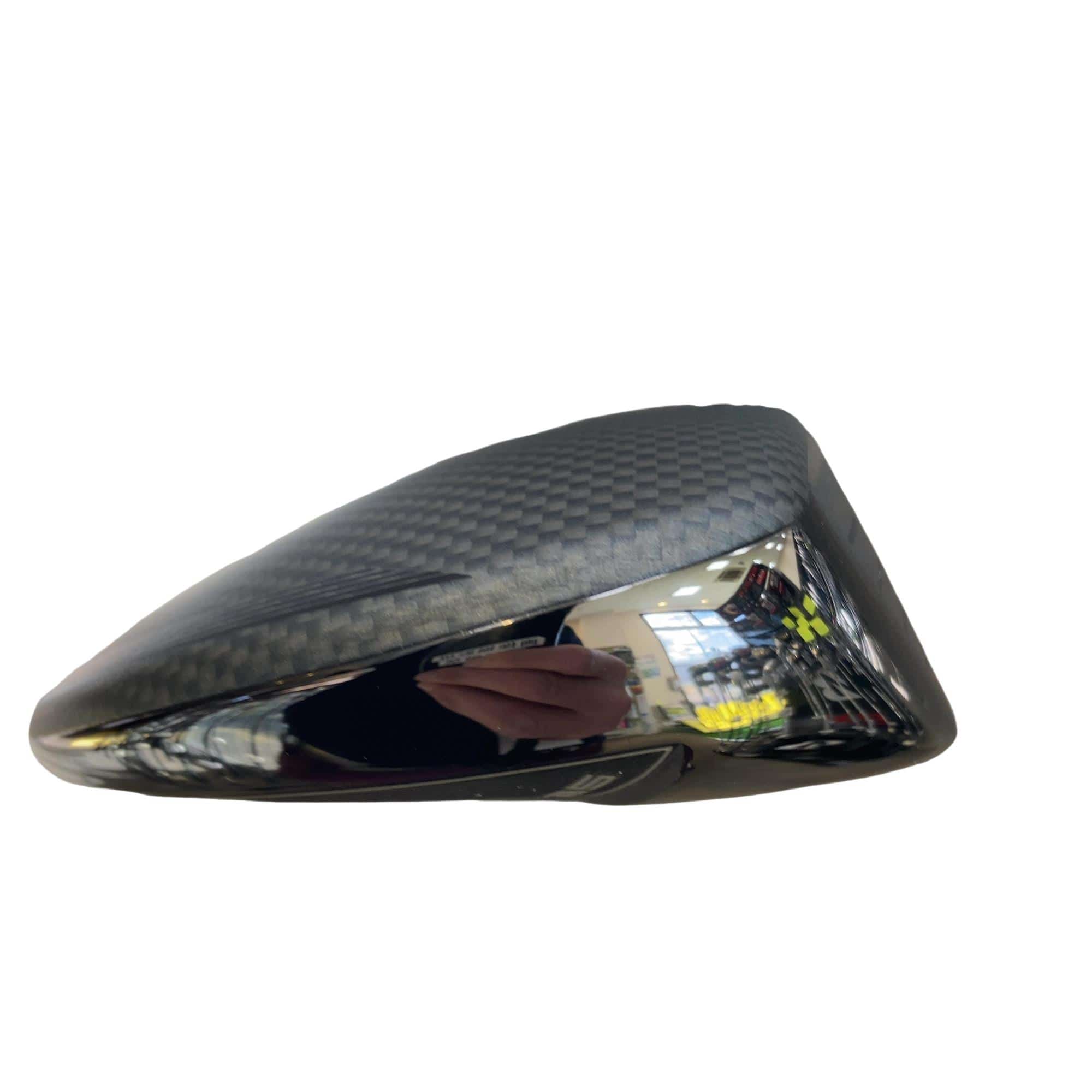 �p���R�T�@�l�`�w�@�T�v