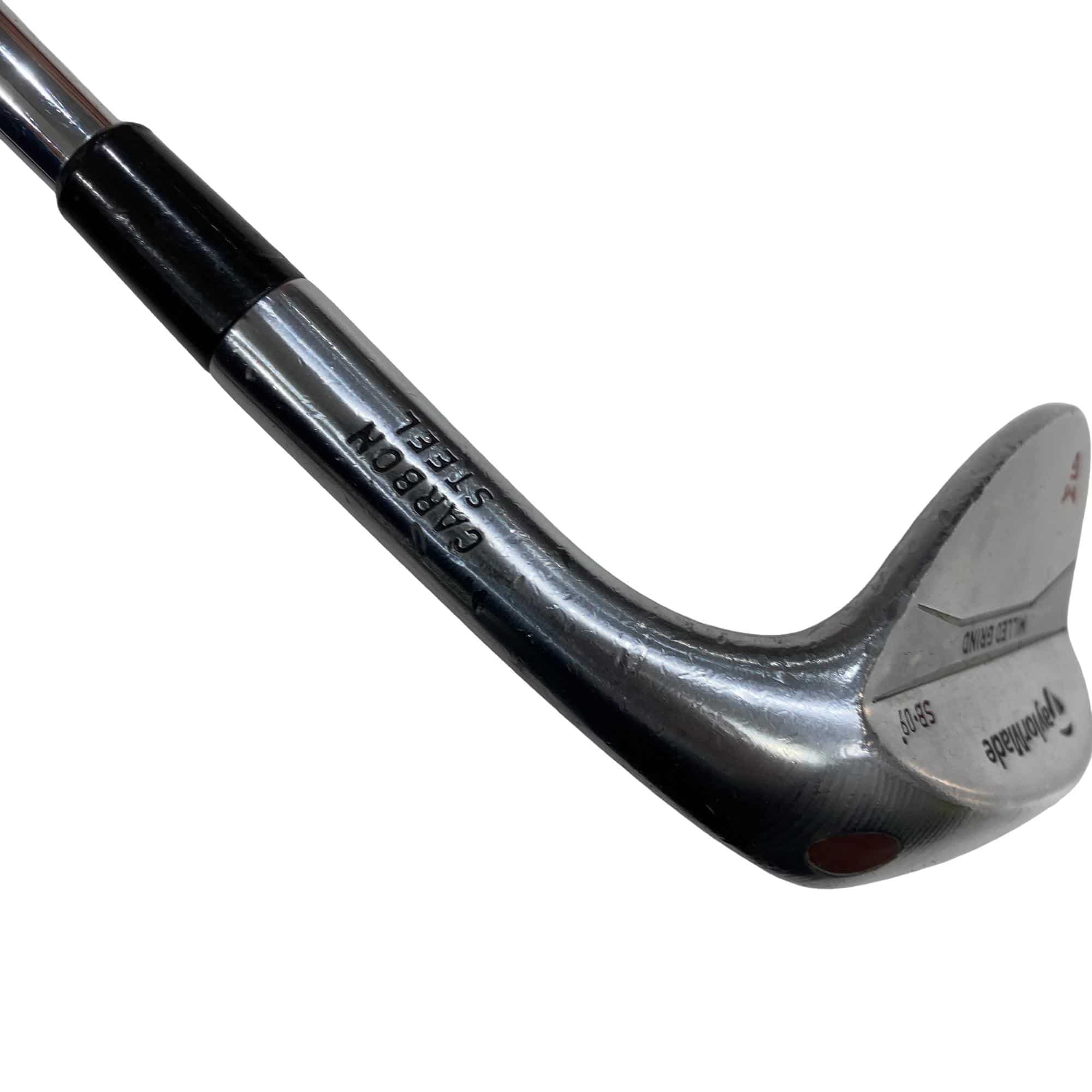 �s�����������@�l�������@�l�h�k�k�d�c�@�f�q�h�m�c�@�T�Q°�^�O�X°