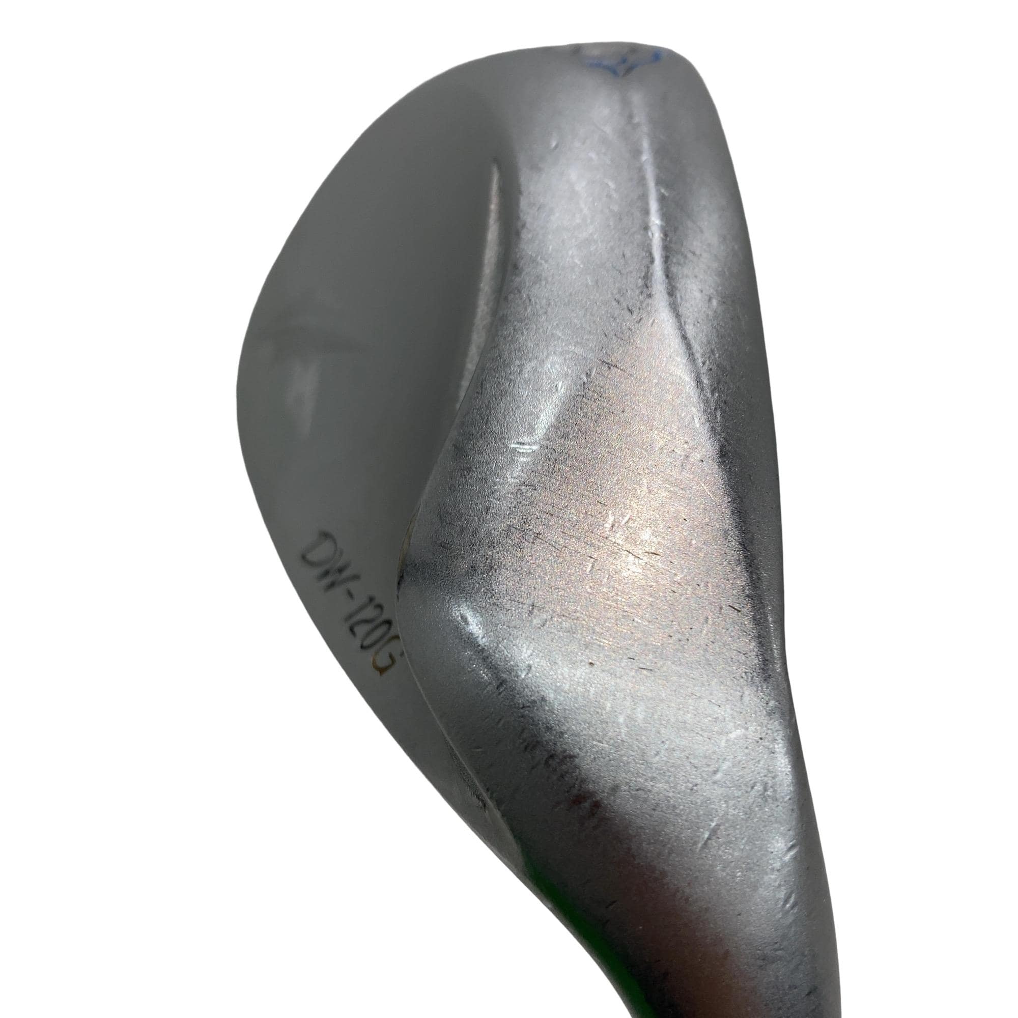 �c�������������@�v���������@�c�v�|�P�Q�O�f�@�V���o�[�@�T�O°