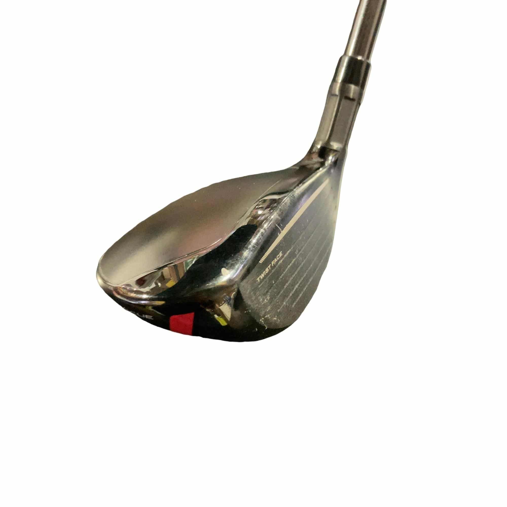 �r�s�d�`�k�s�g�@�t�R