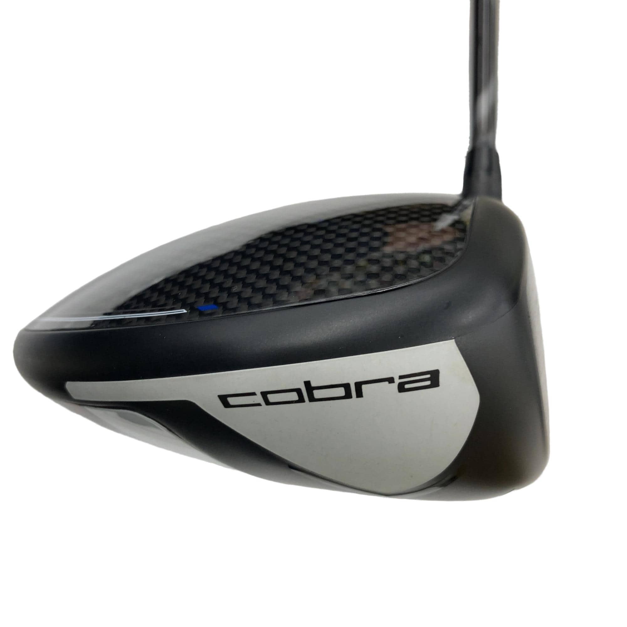 �����������@�`�d�q�n�i�d�s�@�@�X°