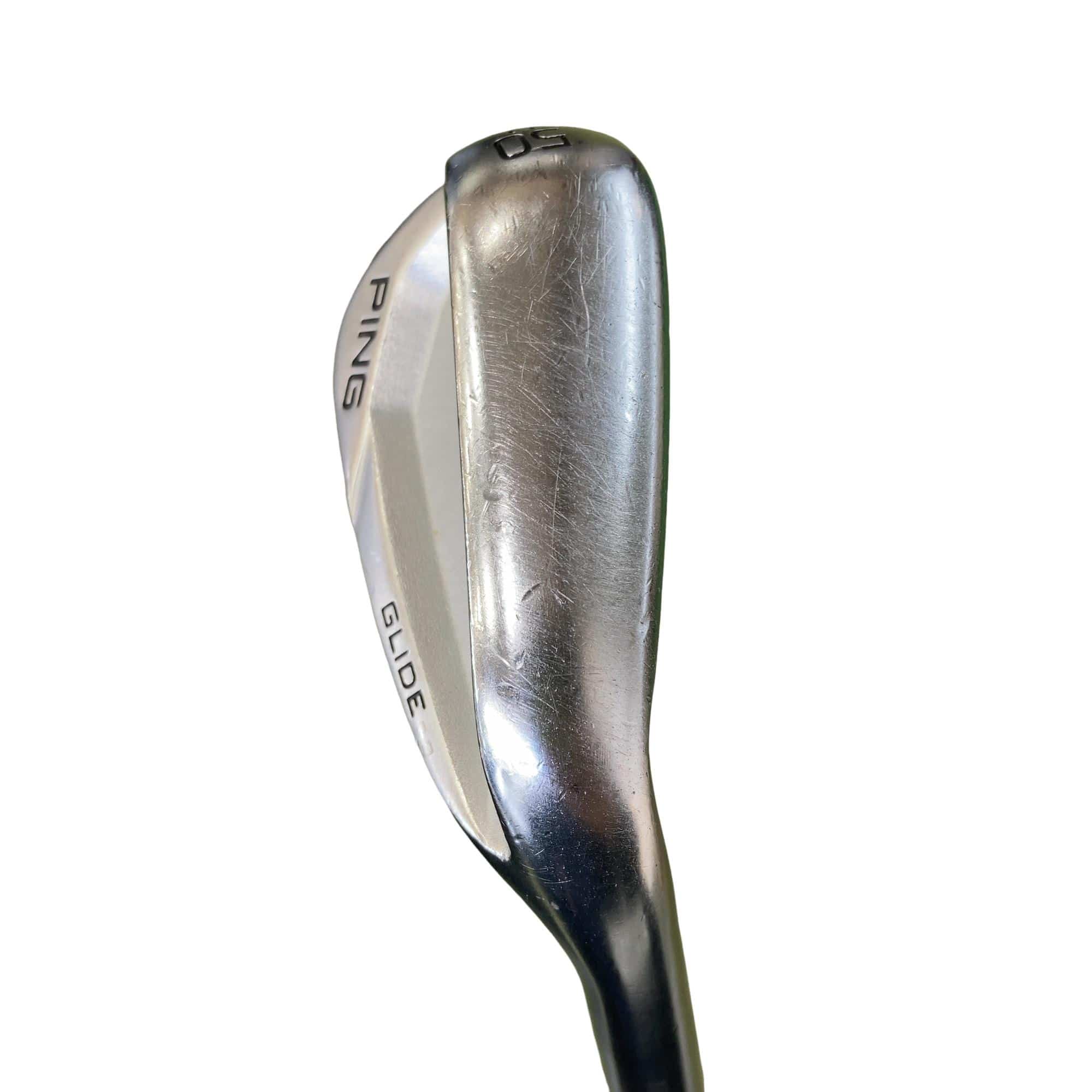 �o�h�m�f�@�f�k�h�c�d�@�R�D�O�@�T�O°�^�P�Q°�@�r�r