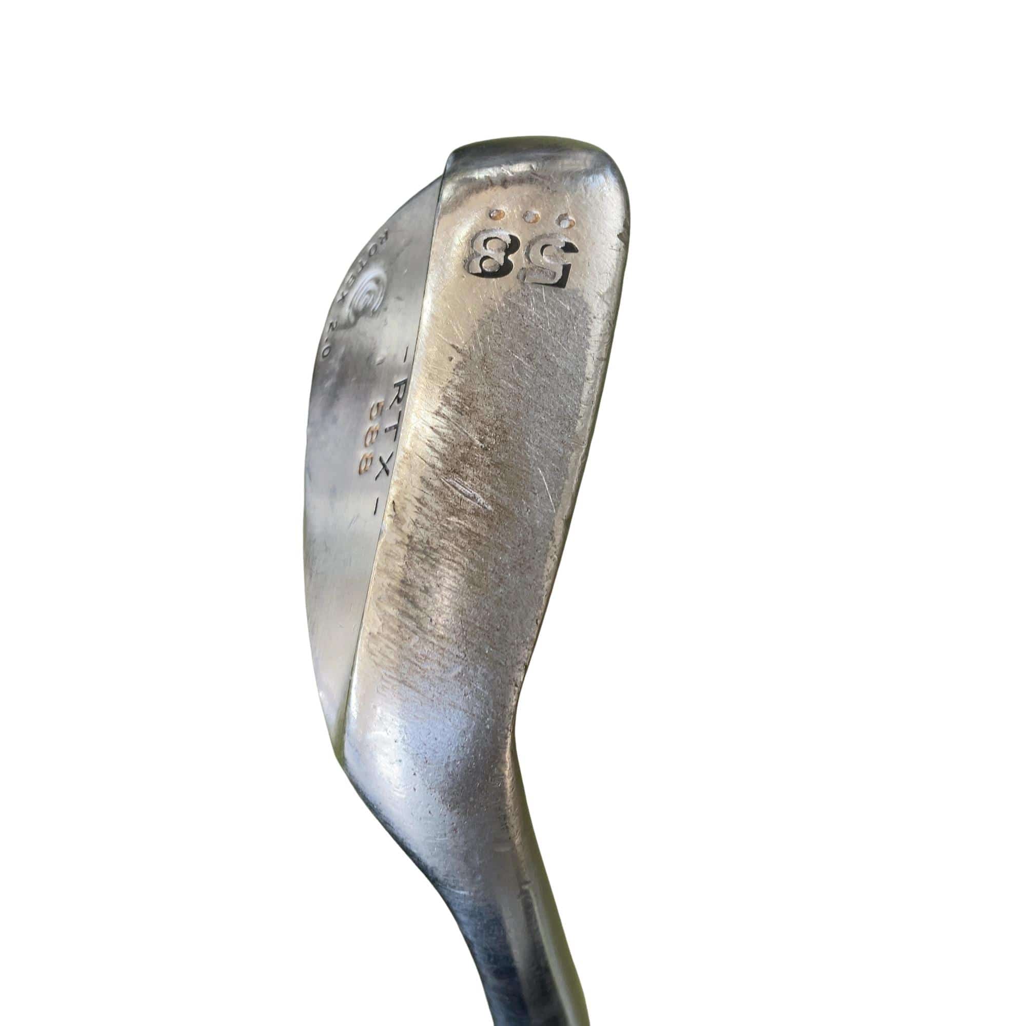 �b�����������������@�T�W�W�@�q�s�w�@�Q�D�O�@�c�A�[�T�e���@�T�W°�^�P�Q°