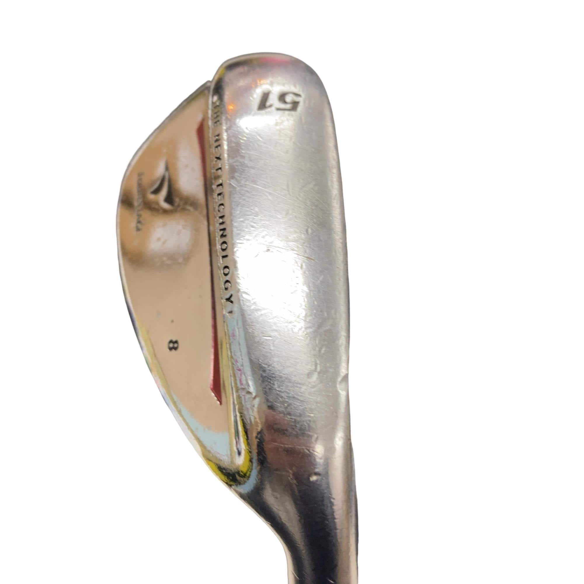 �s�n�t�q�r�s�`�f�d�@�w�|�v�d�c�f�d�i�Q�O�O�V�j�@�T�P°�^�O�W°