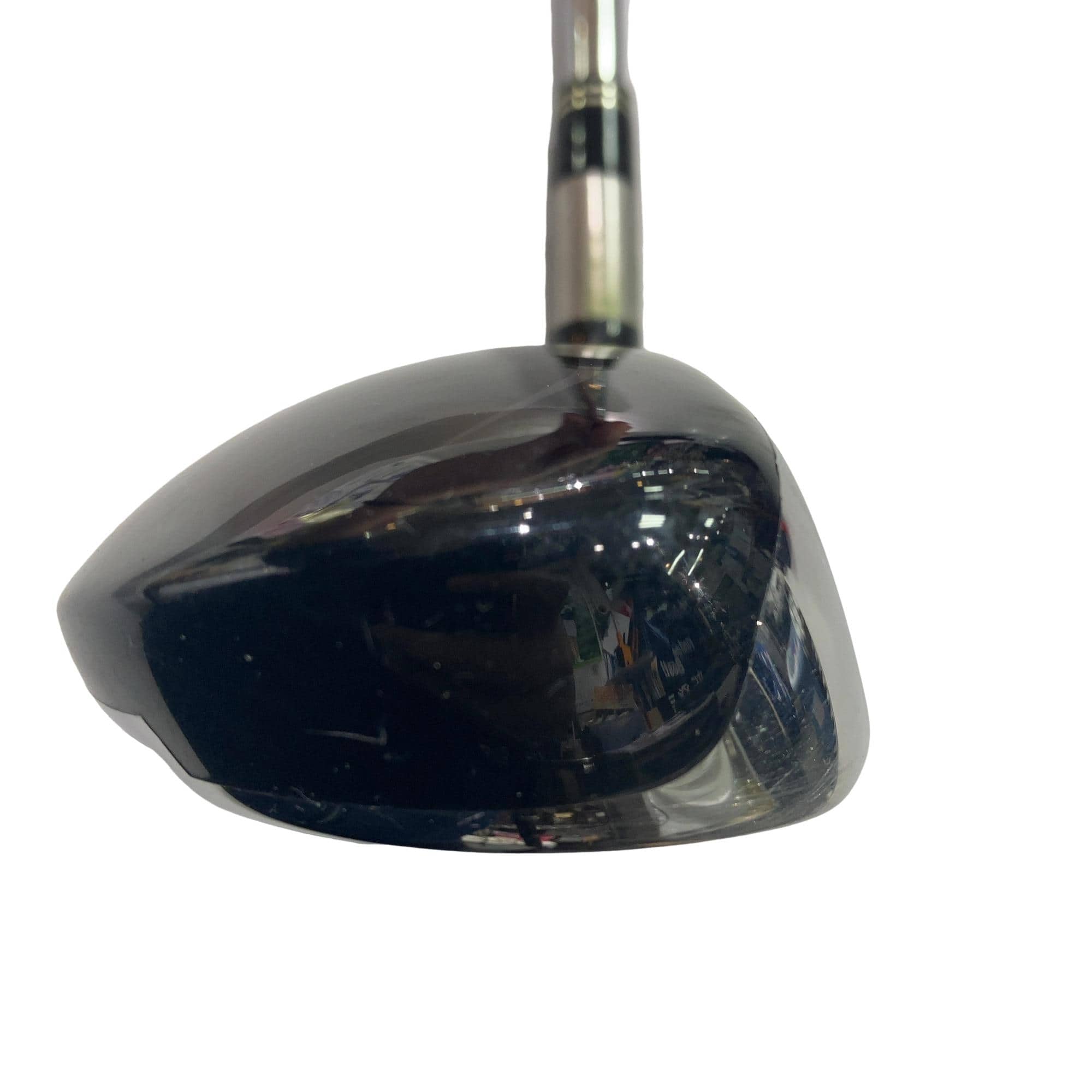 �q�d�r�b�t�d�i�Q�O�O�X�j�@�t�S